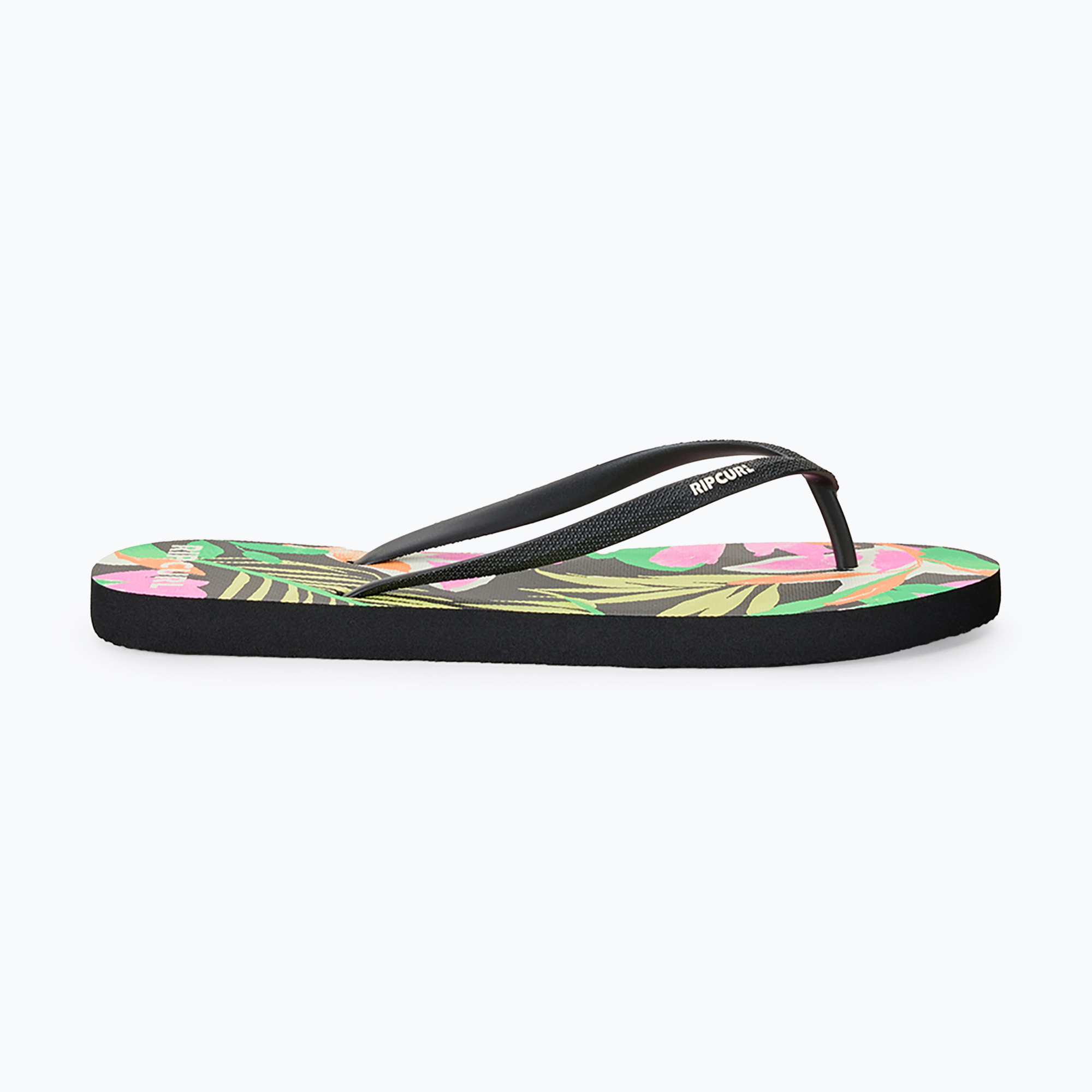 Дамски джапанки Rip Curl Mixed Bloom Open Toe multico