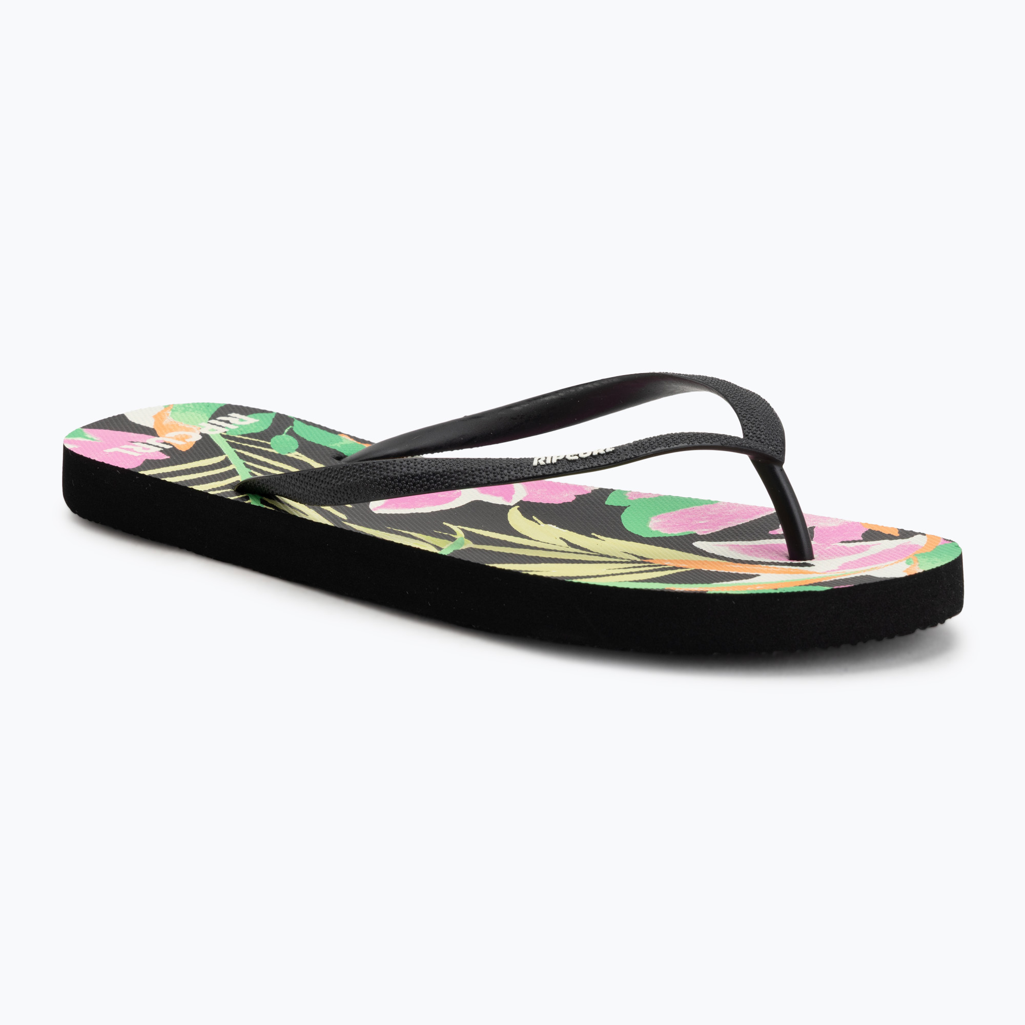 Дамски джапанки Rip Curl Mixed Bloom Open Toe multico