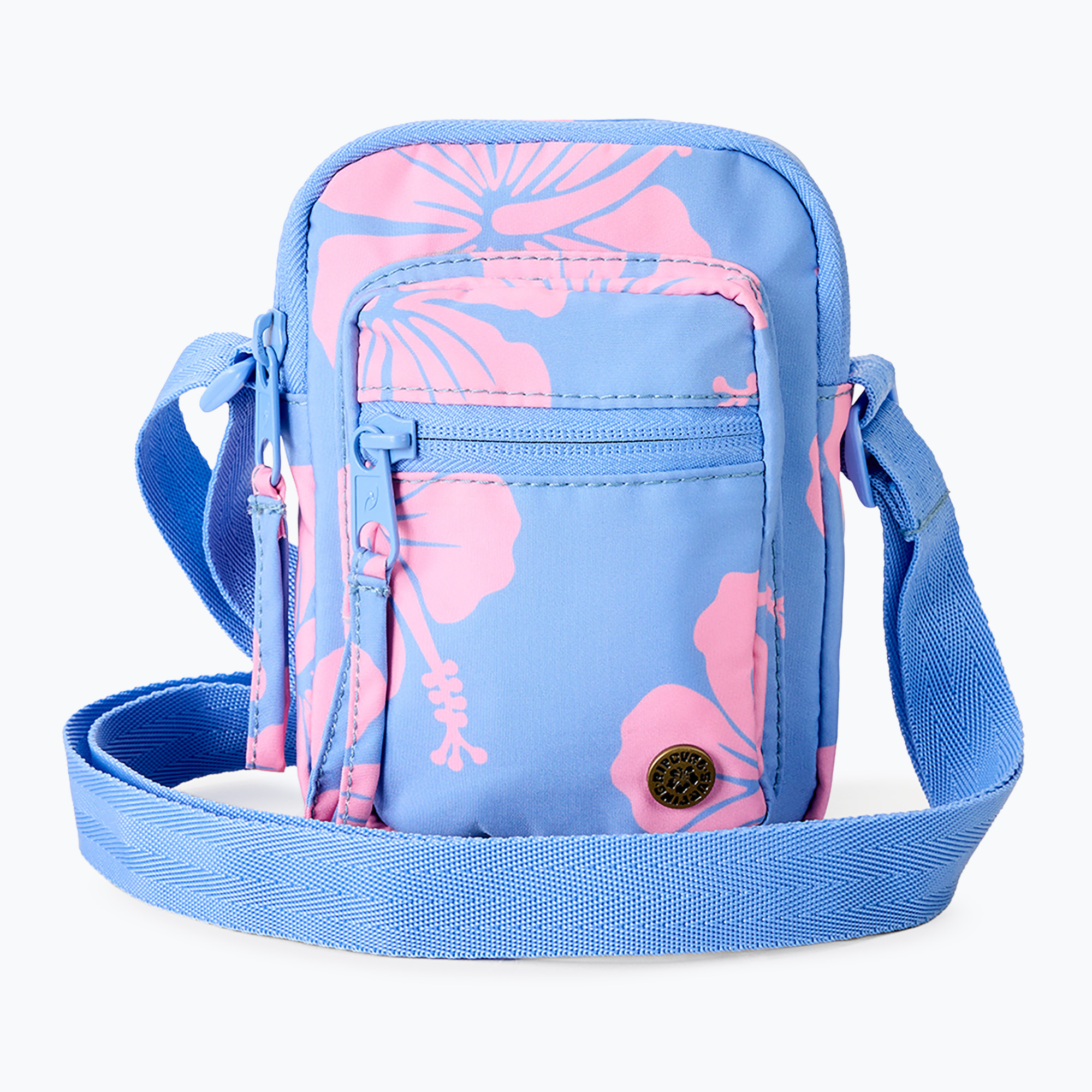 Чантичка Rip Curl Everyday Mini X Body 0,8 l blue