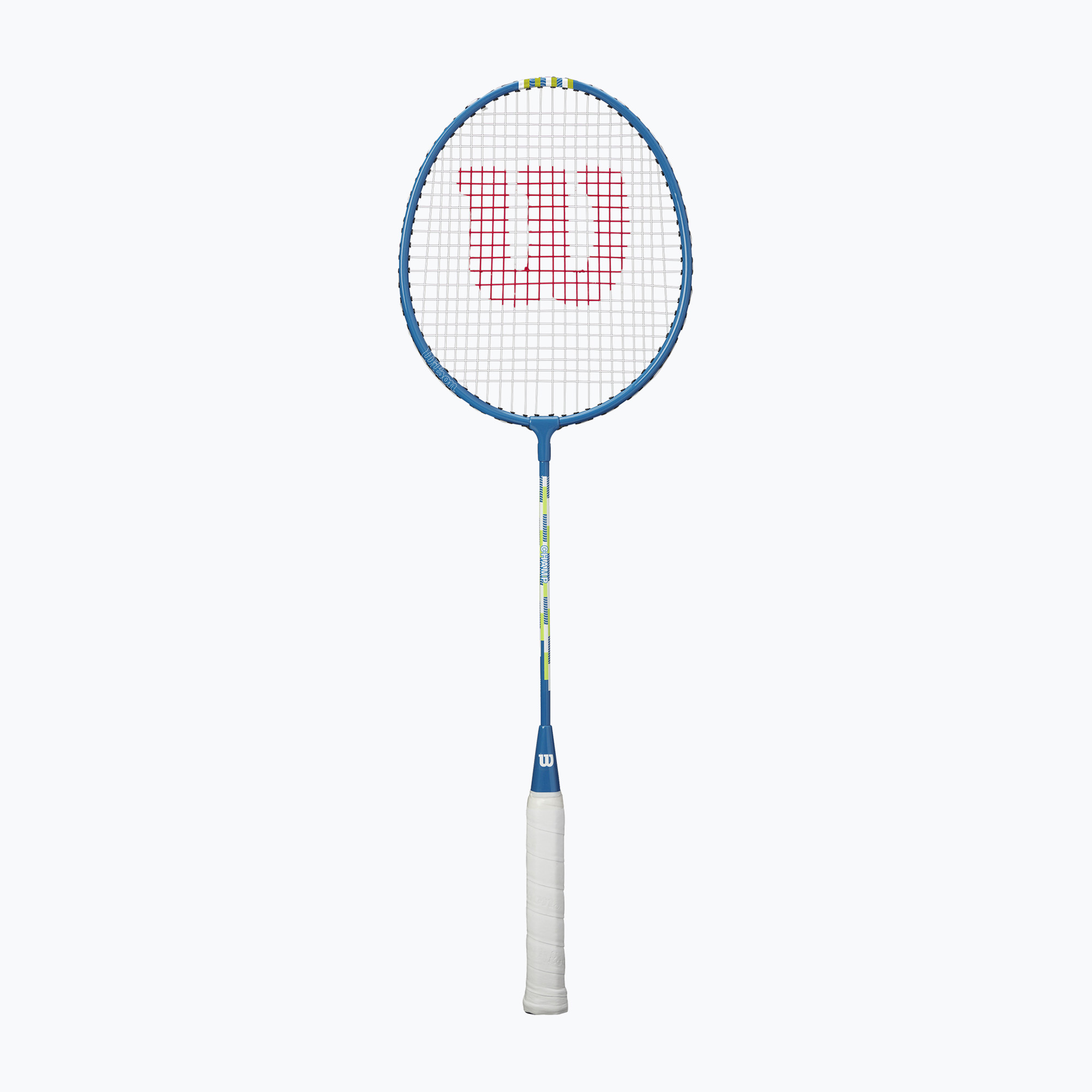 Ракета за бадминтон Wilson Champ 90