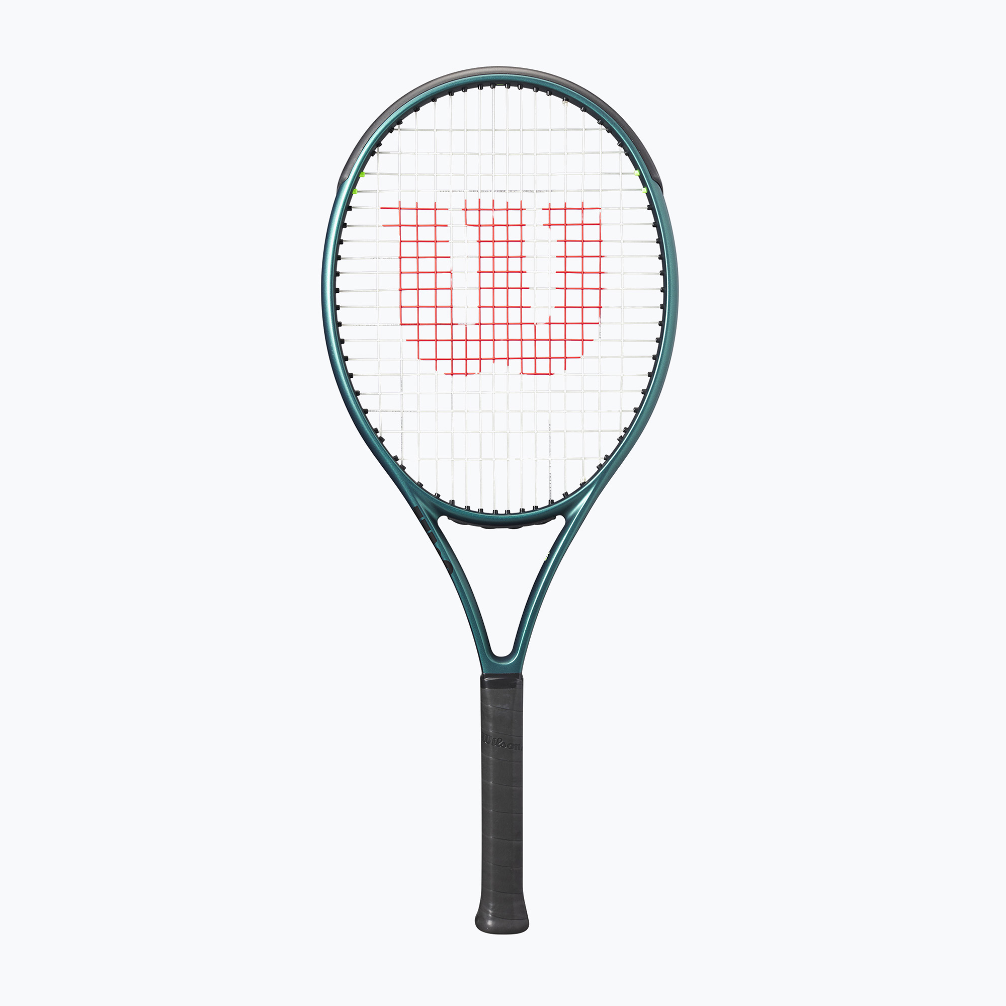 Rakieta tenisowa dziecięca Wilson Blade Jr 26 V9  
