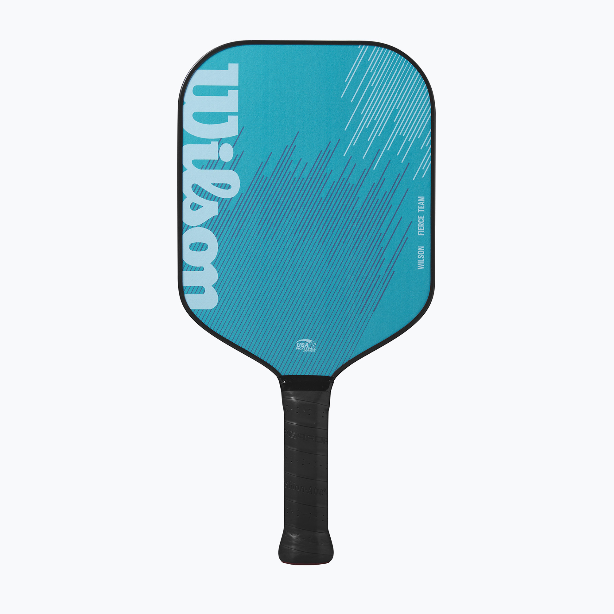 Rakieta do picketball Wilson Fierce Team 
