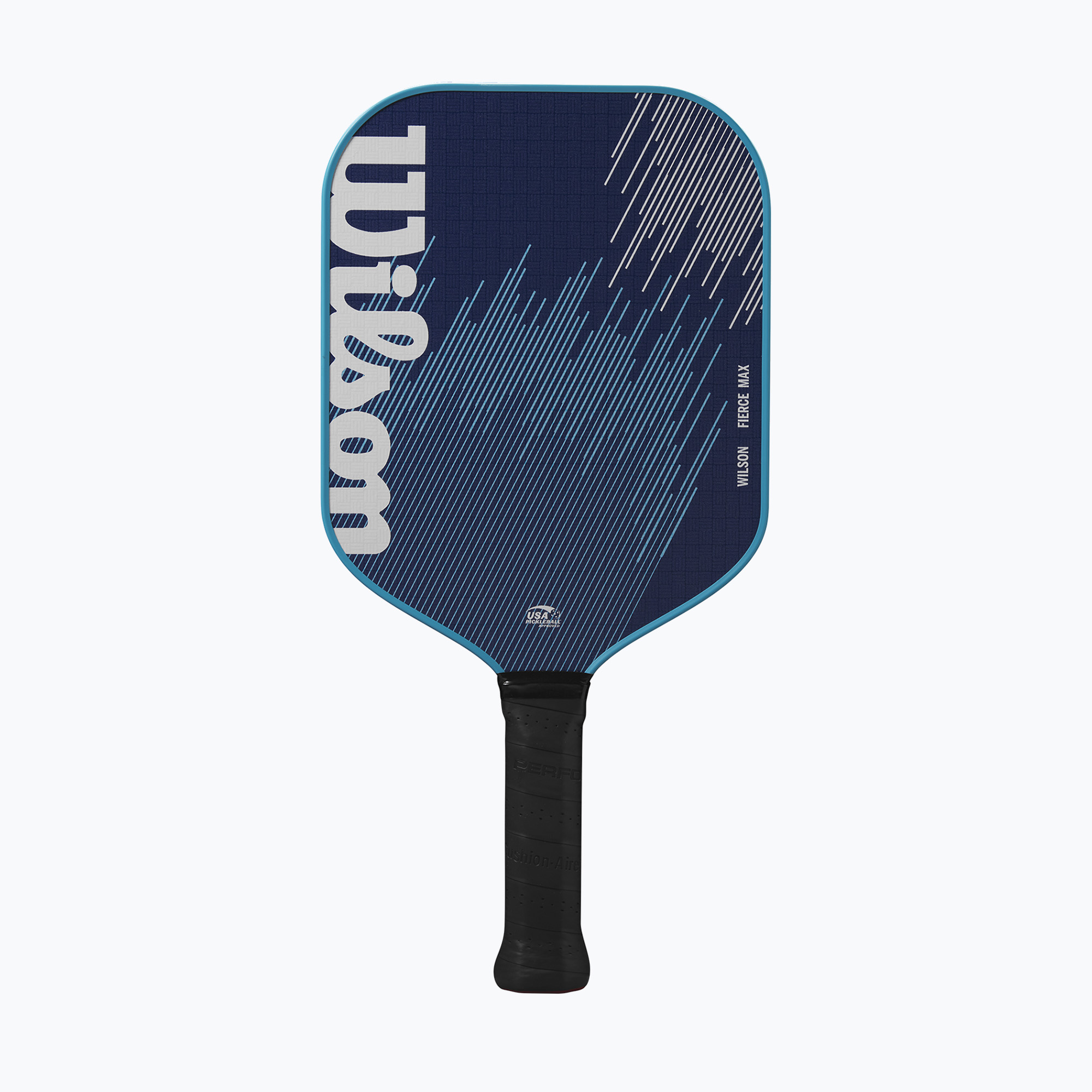 Rakieta do pickleball Wilson Fierce Max Picketball 