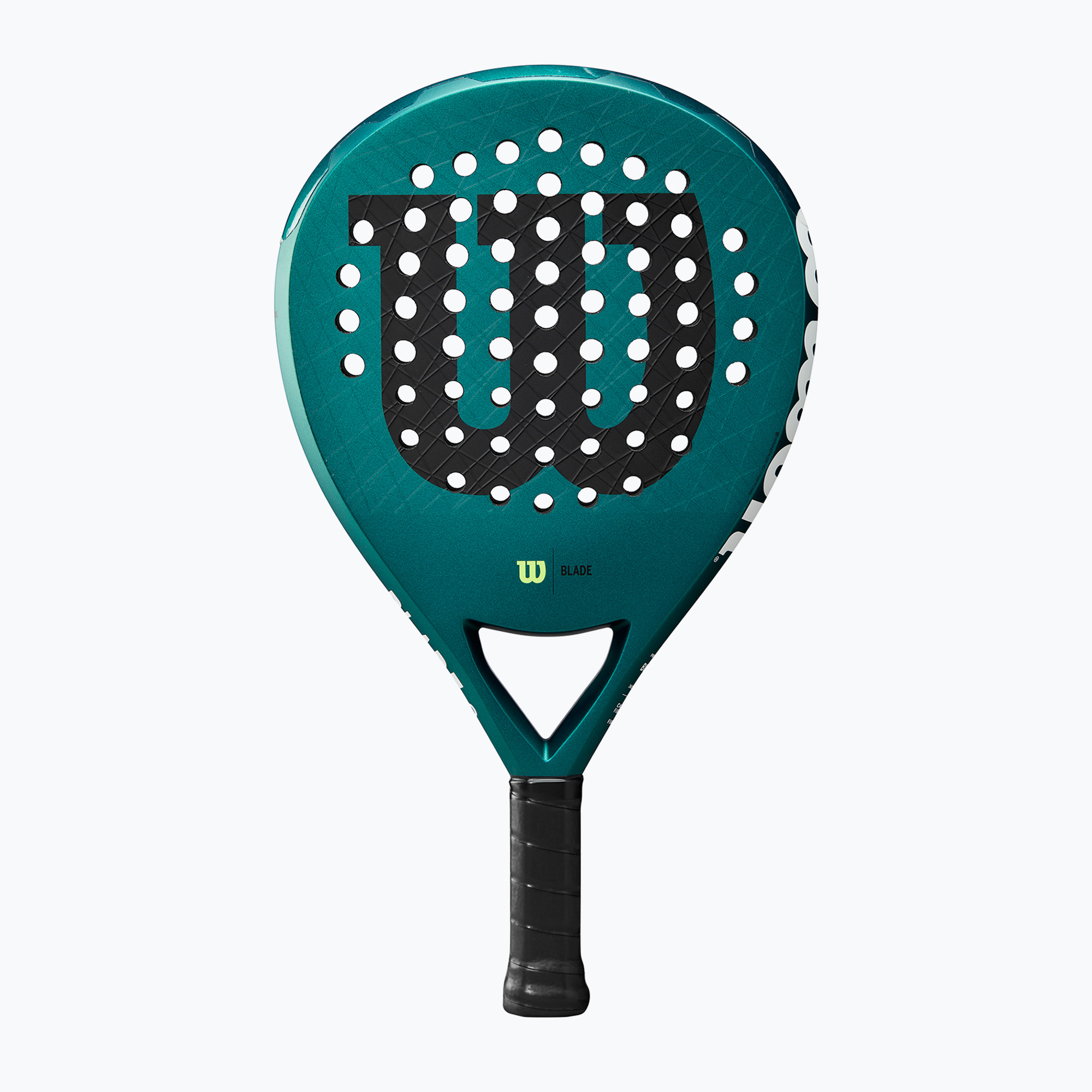 Rachetă de padel Wilson Blade Pro V3