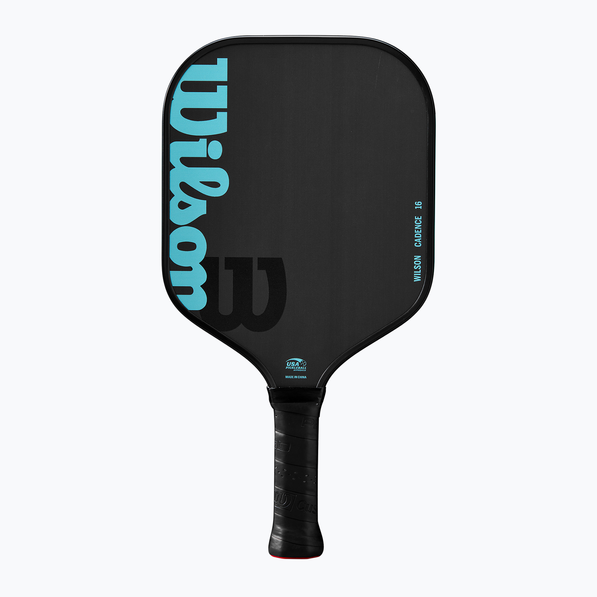 Racchetta da pickleball Wilson Cadence 16