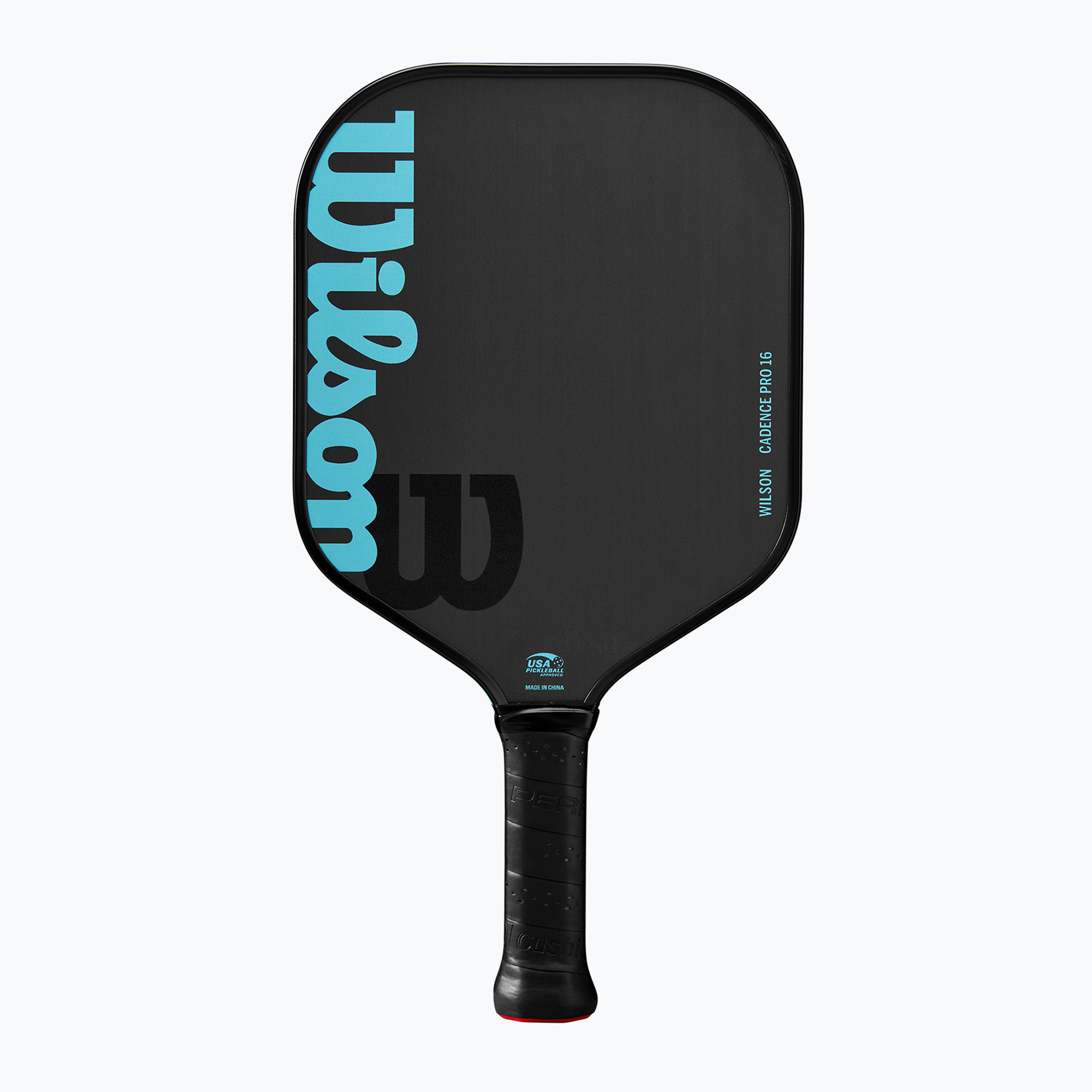 Racchetta da pickleball Wilson Cadence Pro 16 (Cadence Pro 16 Pickleball WR181411)