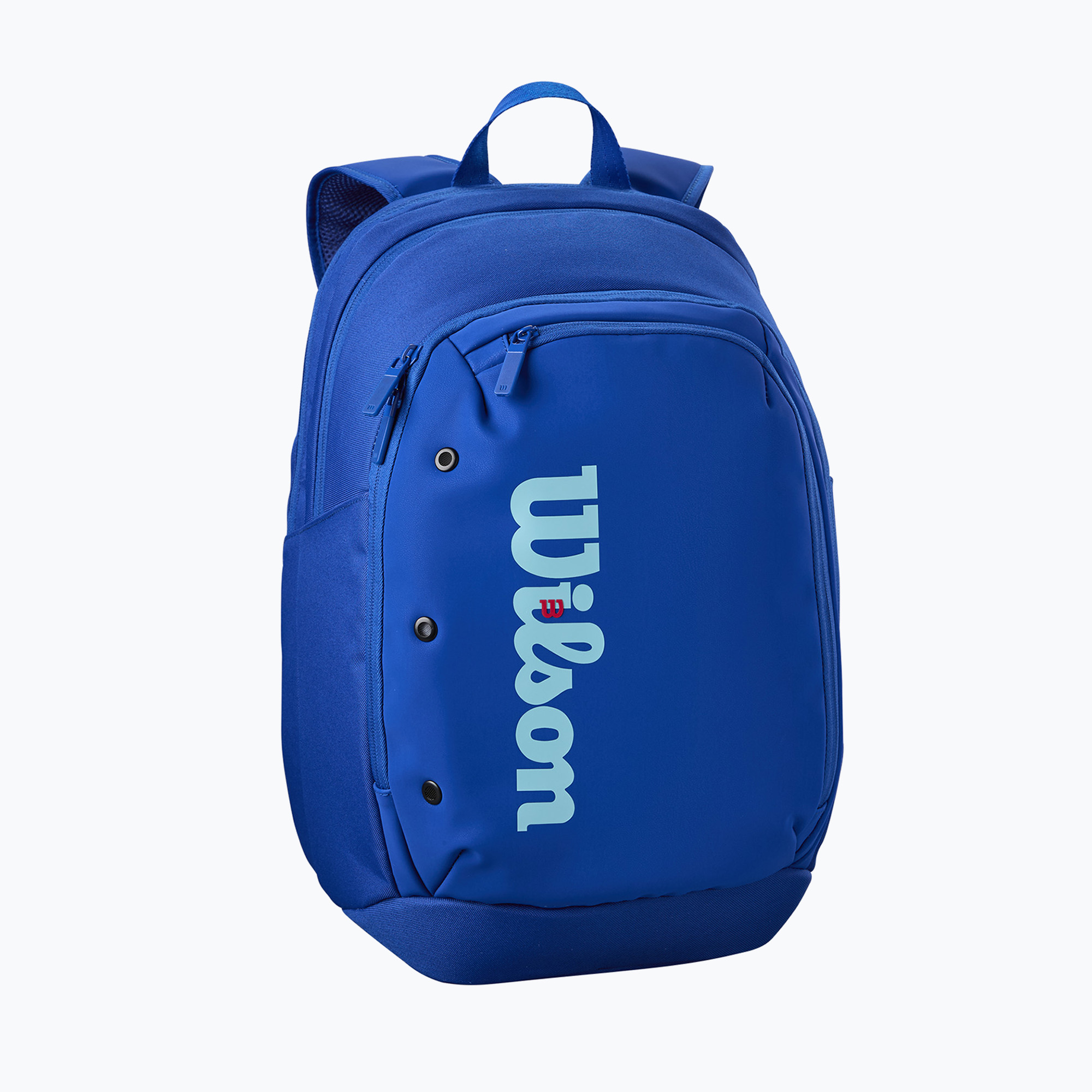 Plecak tenisowy Wilson Ultra V5 Tour blue 