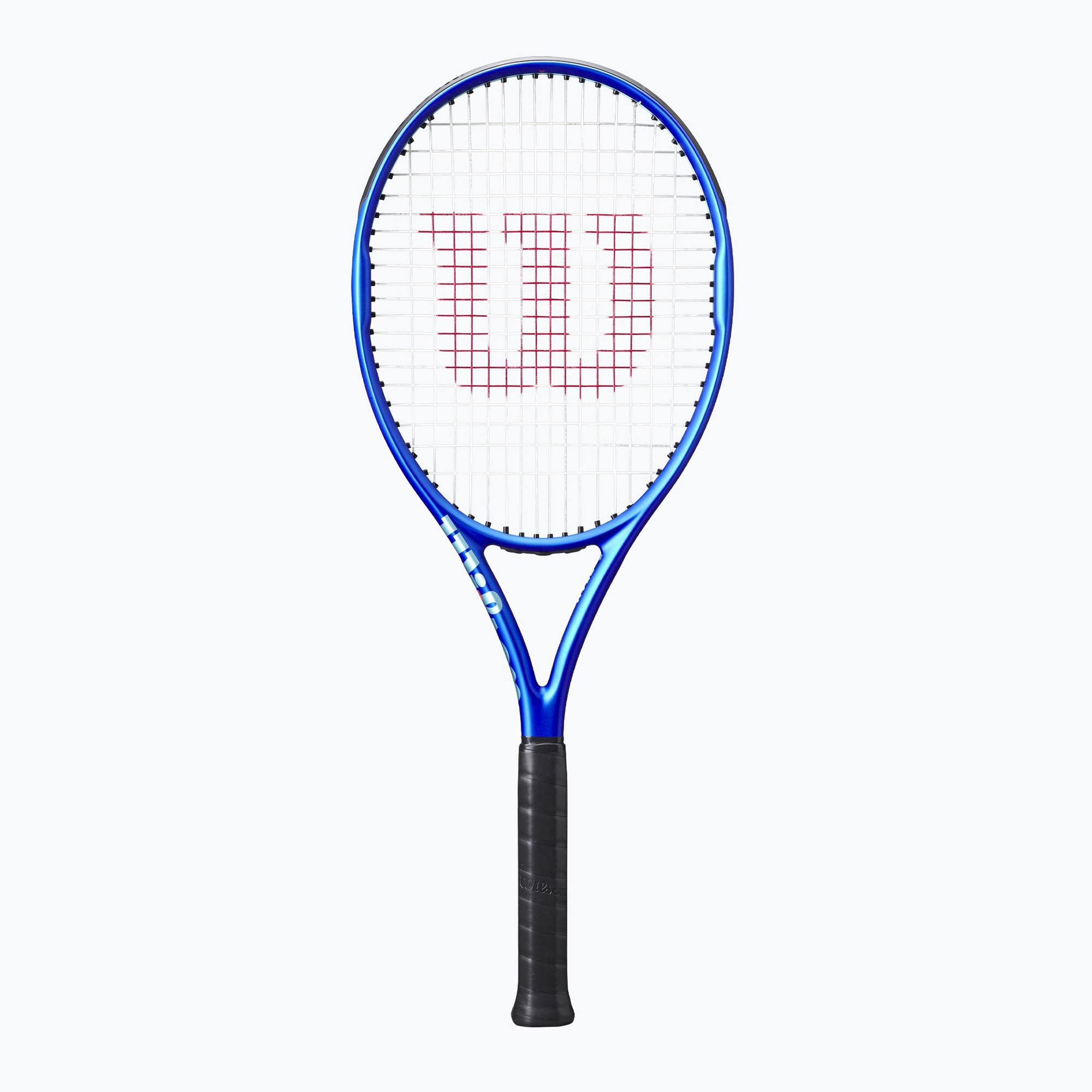 Rakieta tenisowa Wilson Ultra Team V5 