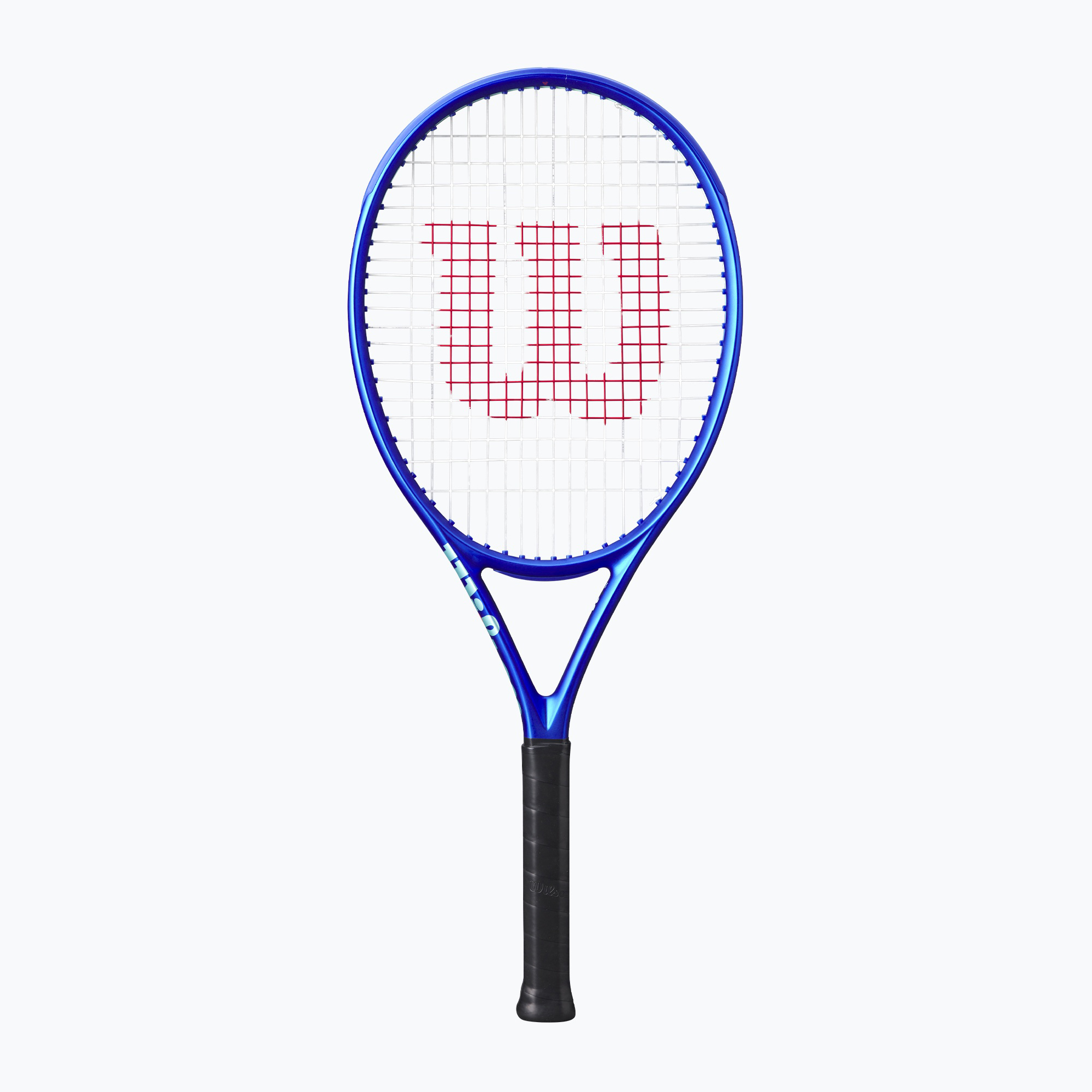 Rakieta tenisowa dziecięca Wilson Ultra Jr 26 V5 