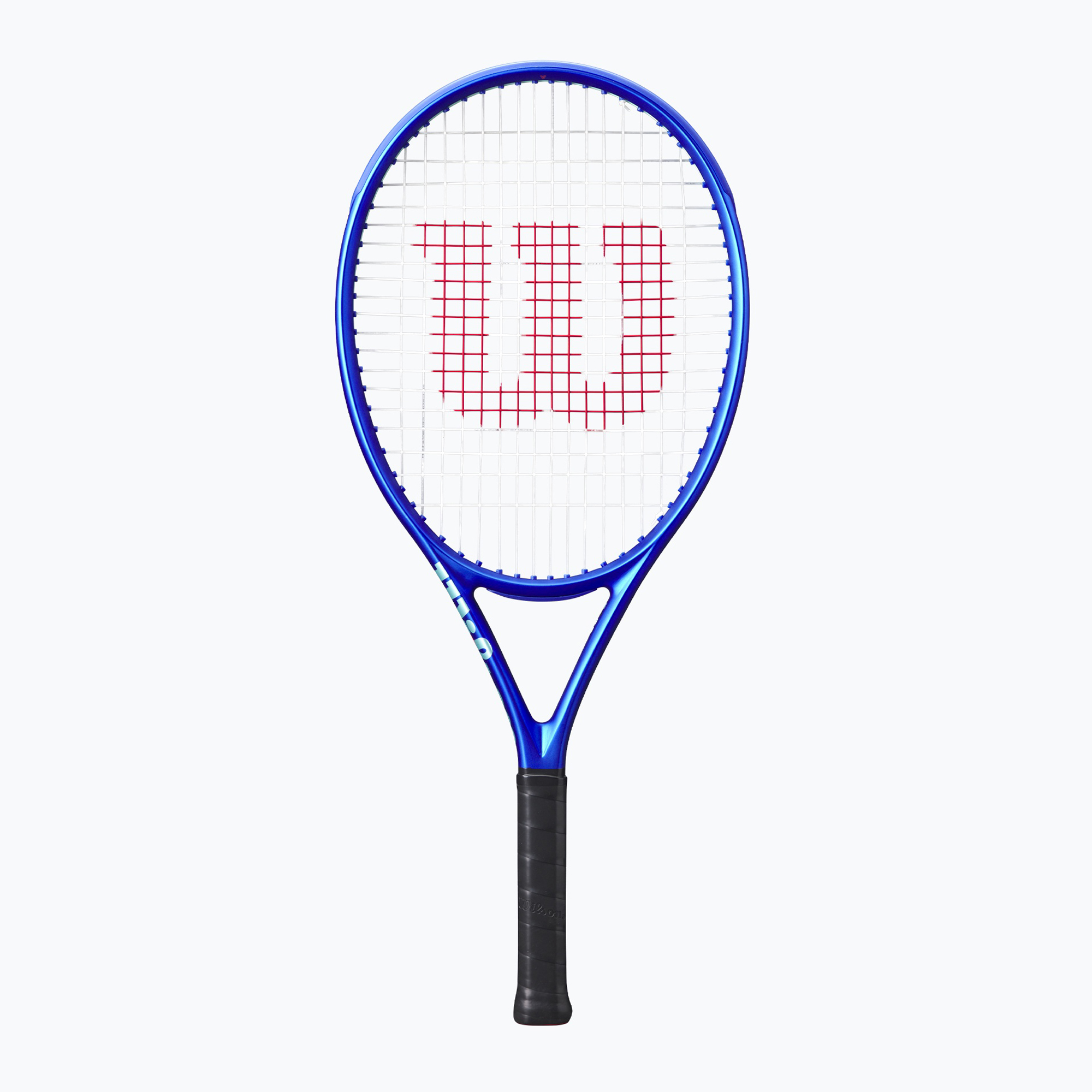 Rakieta tenisowa dziecięca Wilson Ultra Jr 25 V5 