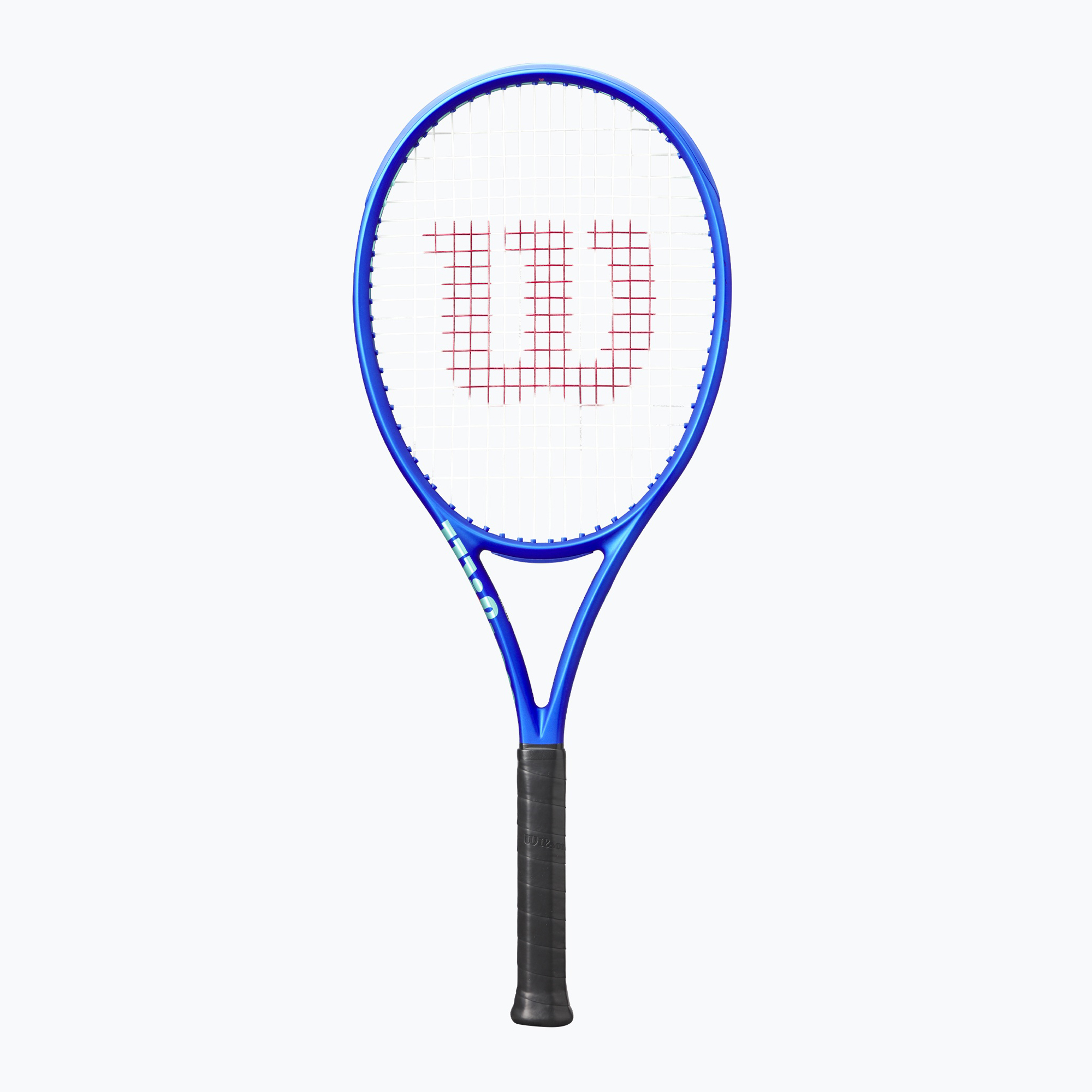 Rakieta tenisowa Wilson Ultra 100L V5 