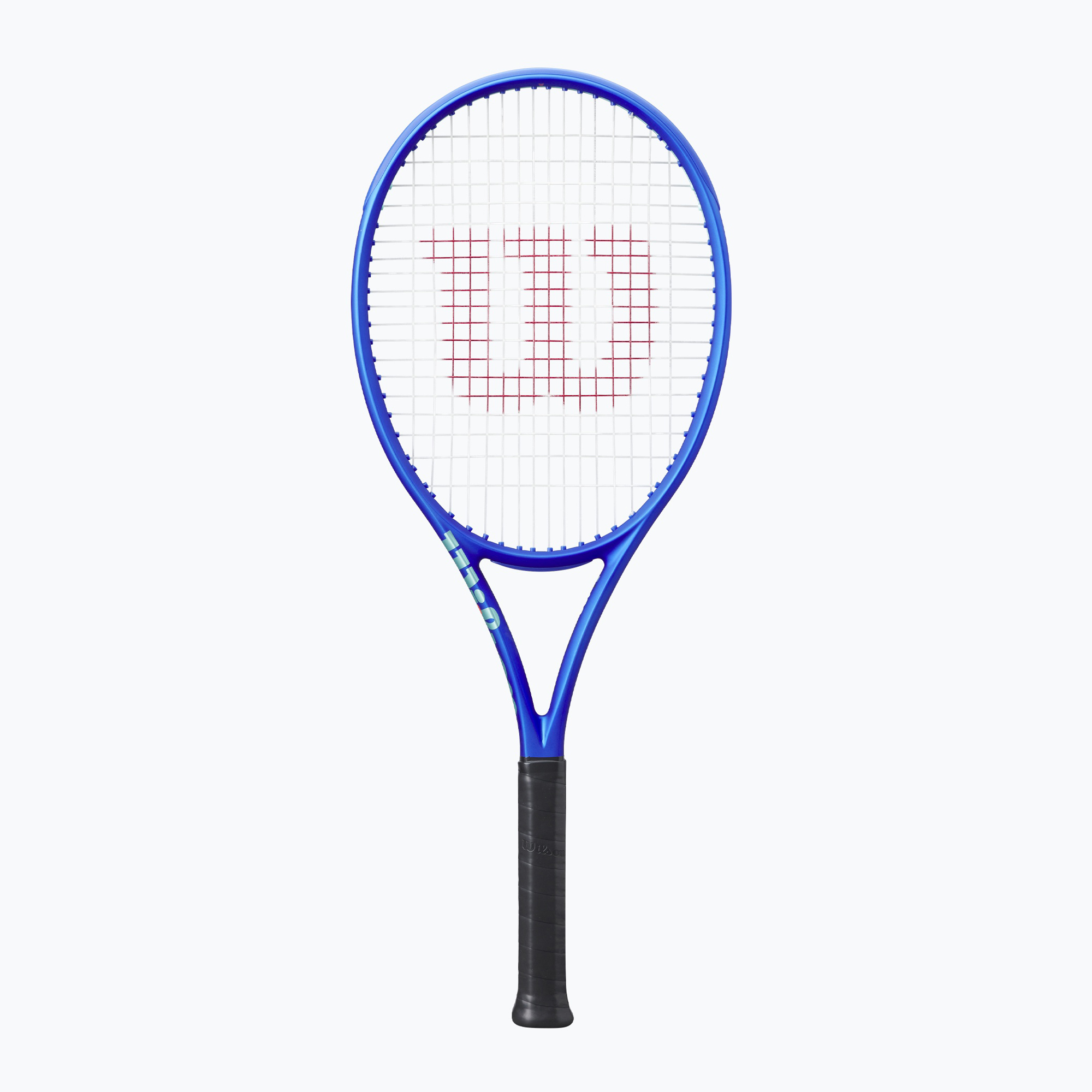 Tenisová raketa Wilson Ultra 100 V5 (Ultra 100 V5 WR178811)
