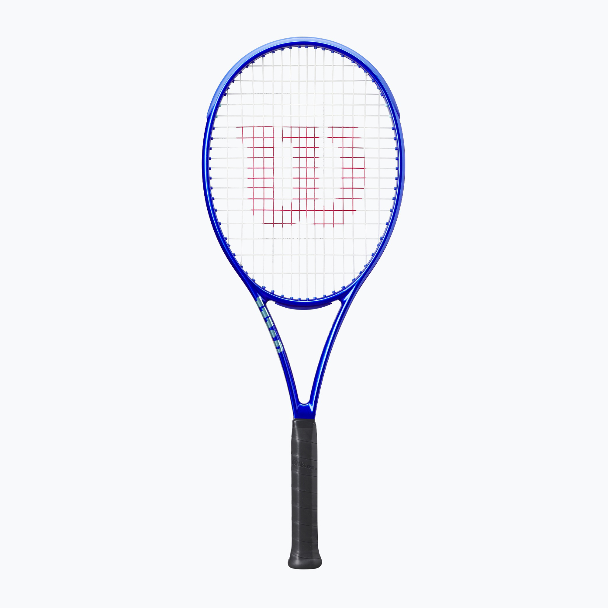 Rakieta tenisowa Wilson Ultra 99 Pro V5 