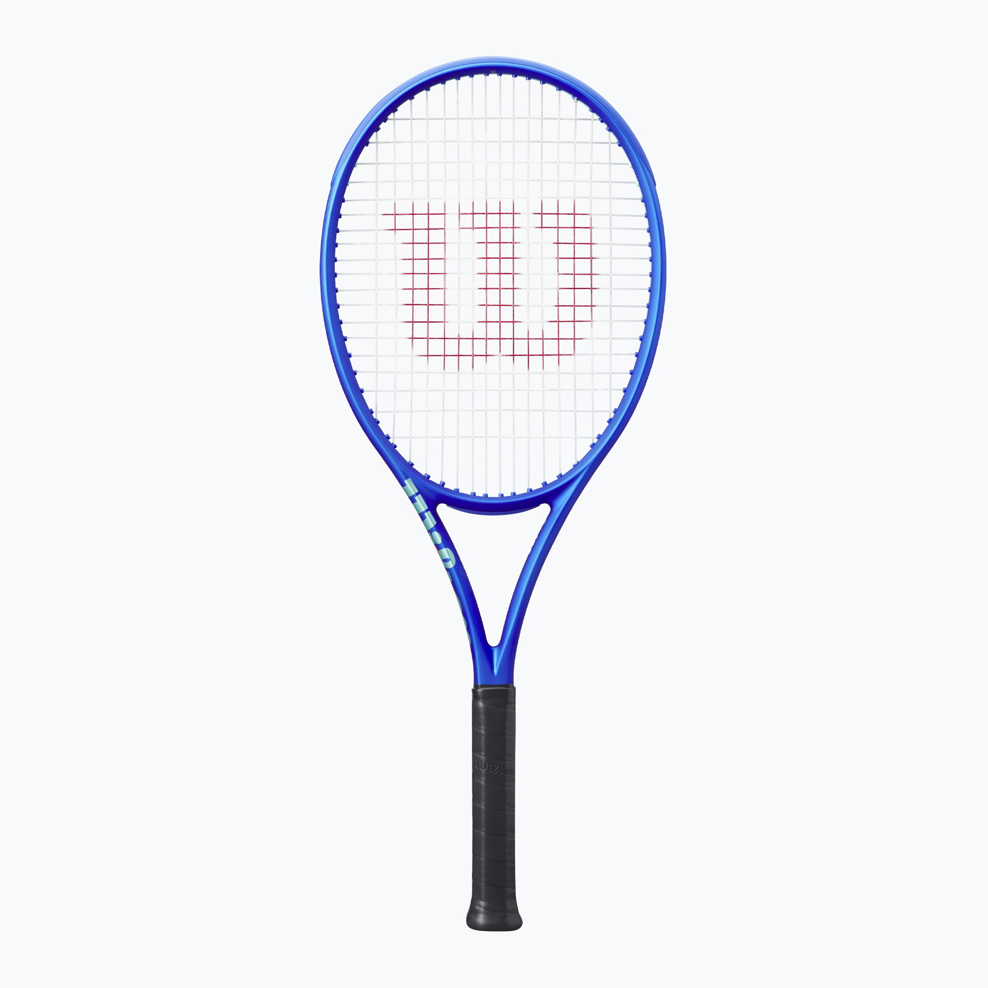 Tenisová raketa Wilson Ultra 100UL V5
