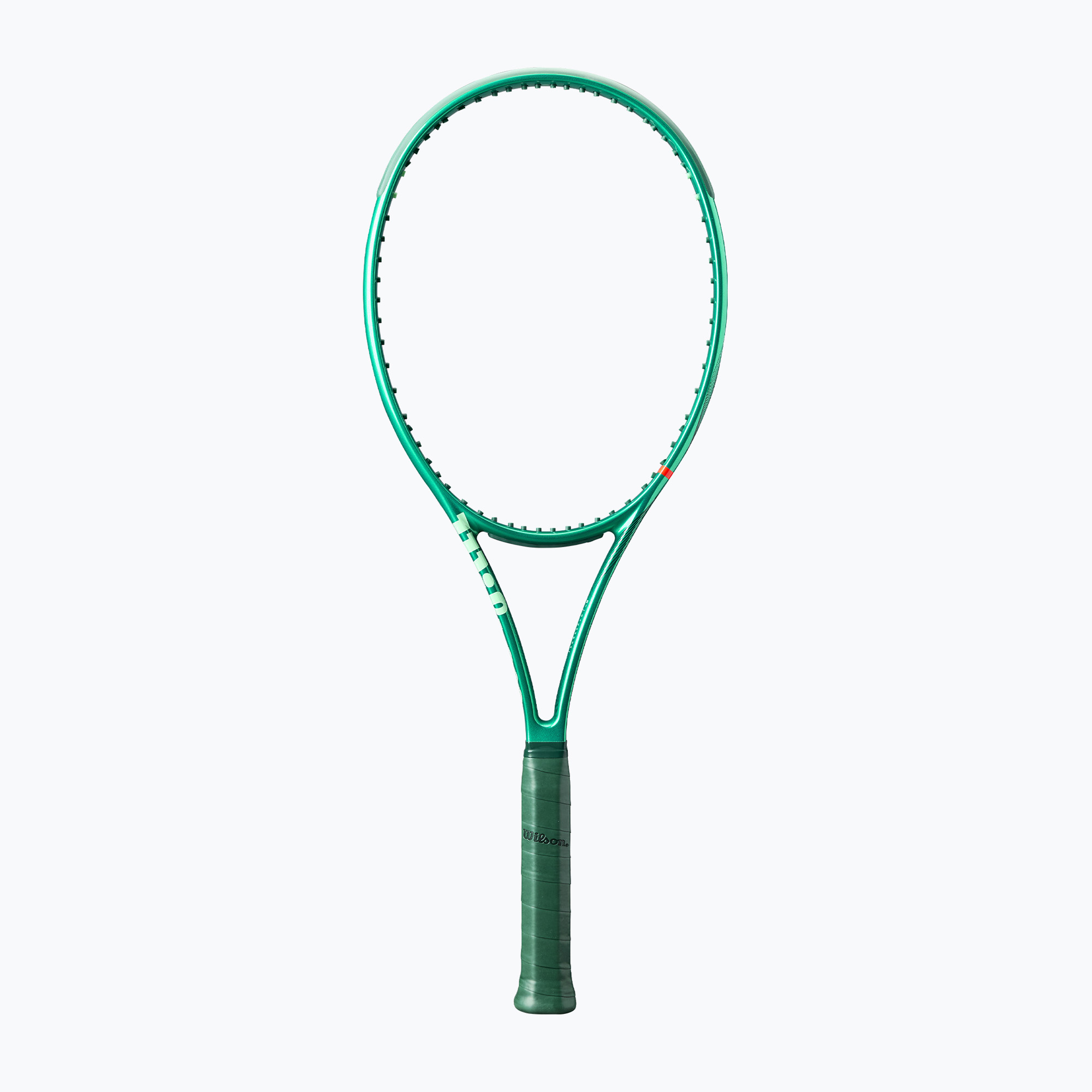 Rakieta tenisowa Wilson Blade 98S V10 green 