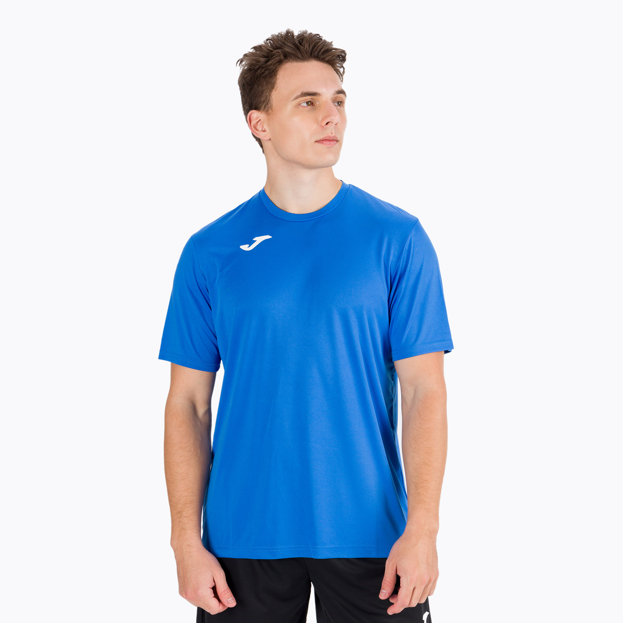 Maglia da calcio Joma Combi royal (2XL-3XL) (Combi 100052)