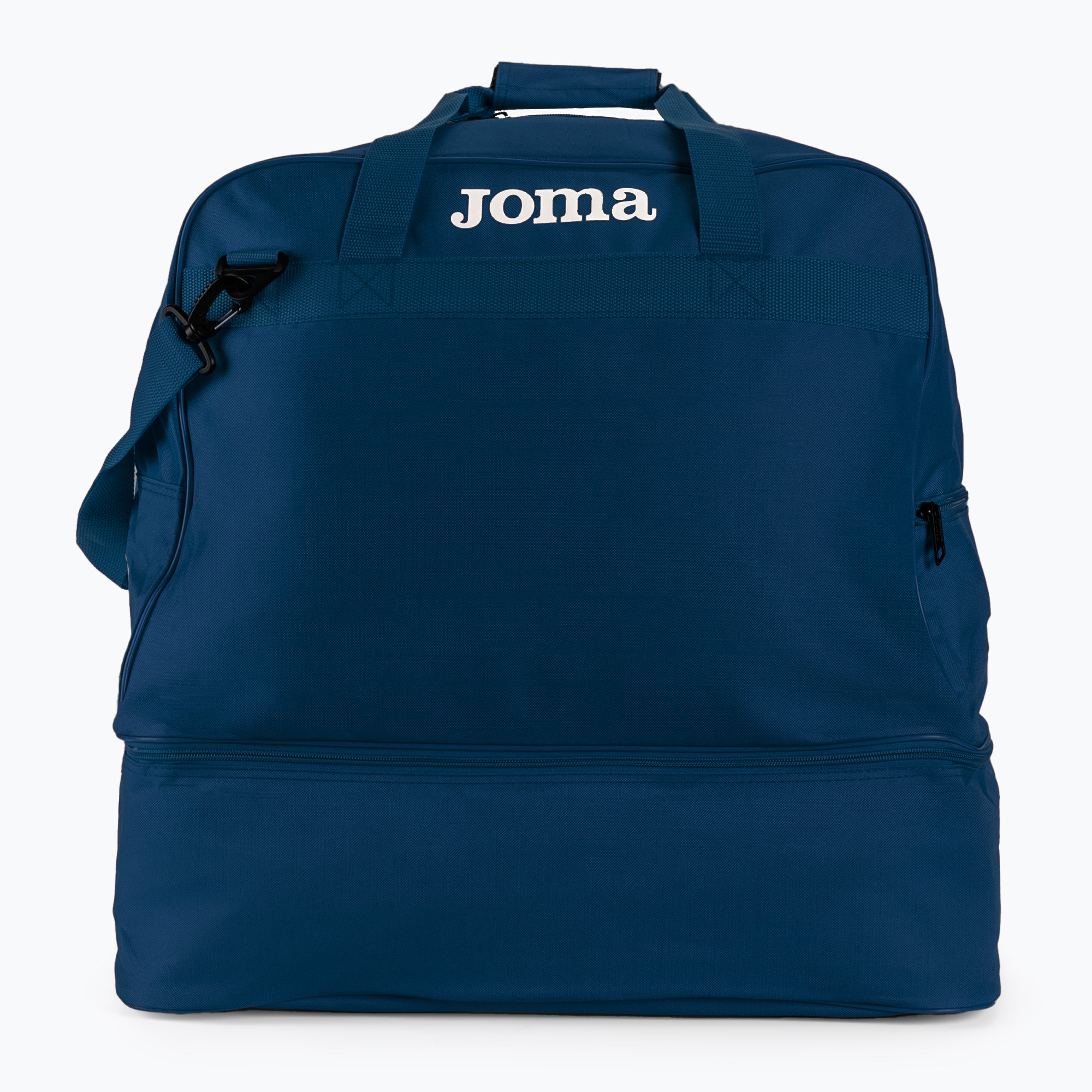 Torba treningowa Joma Training III 72 l navy 