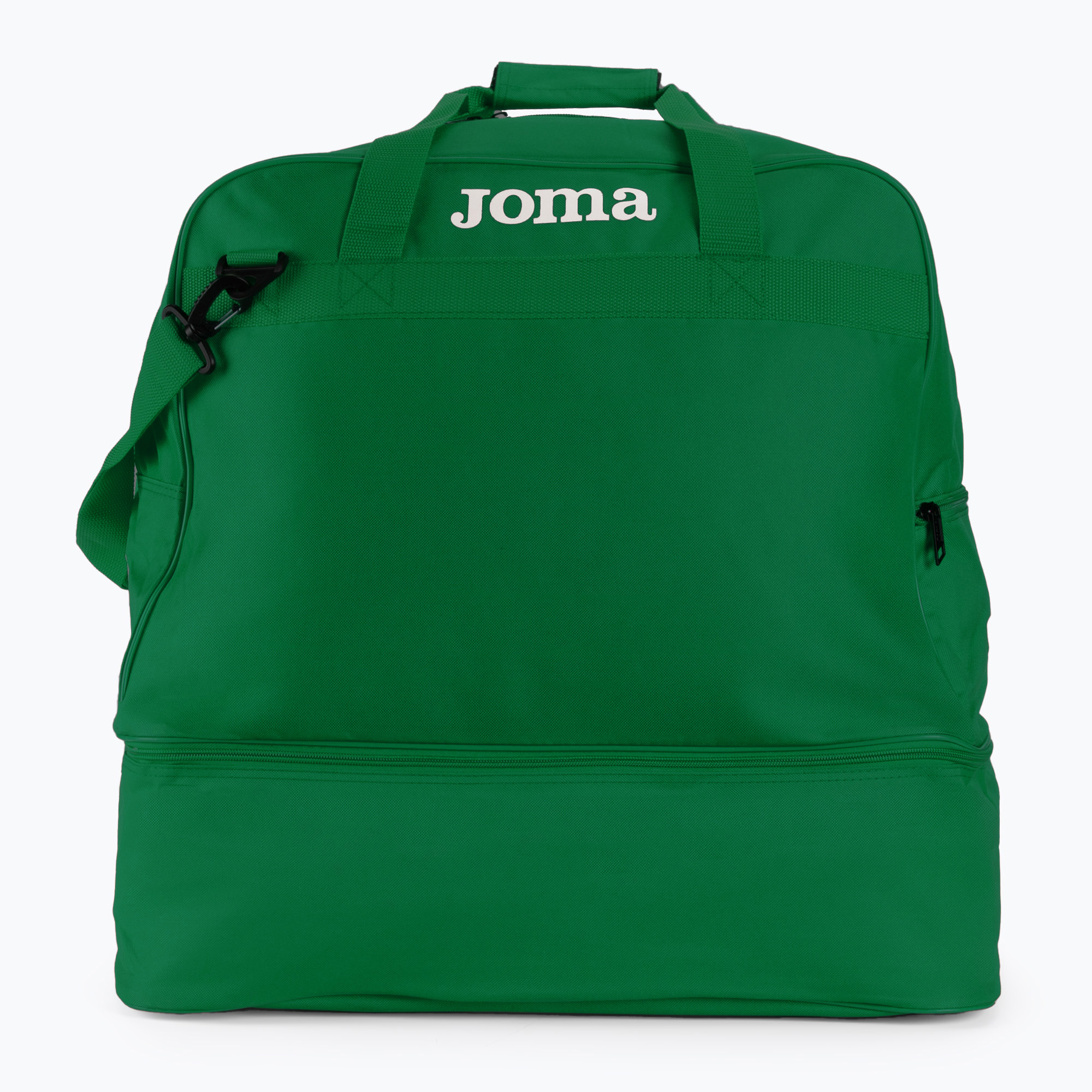 Torba treningowa Joma Training III 72 l green 