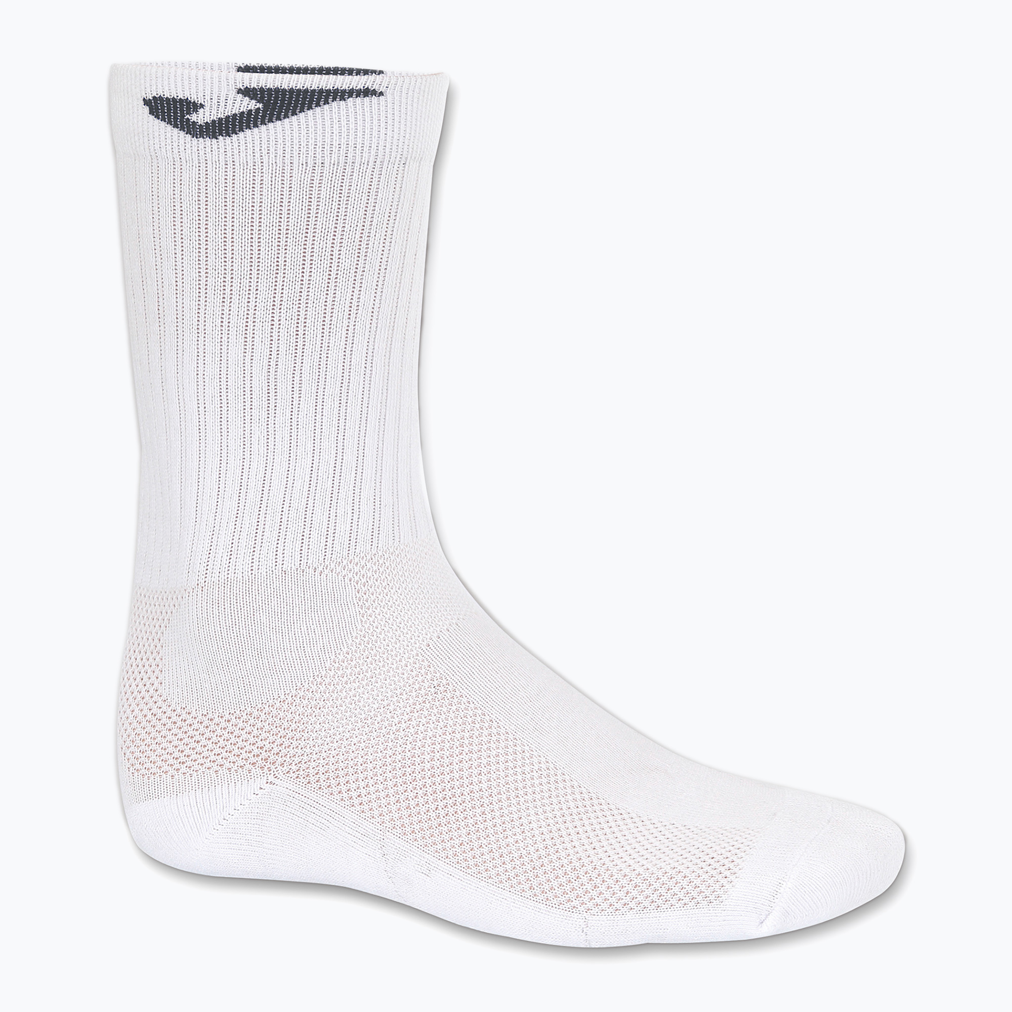 Șosete Joma Large white (Large 400032)