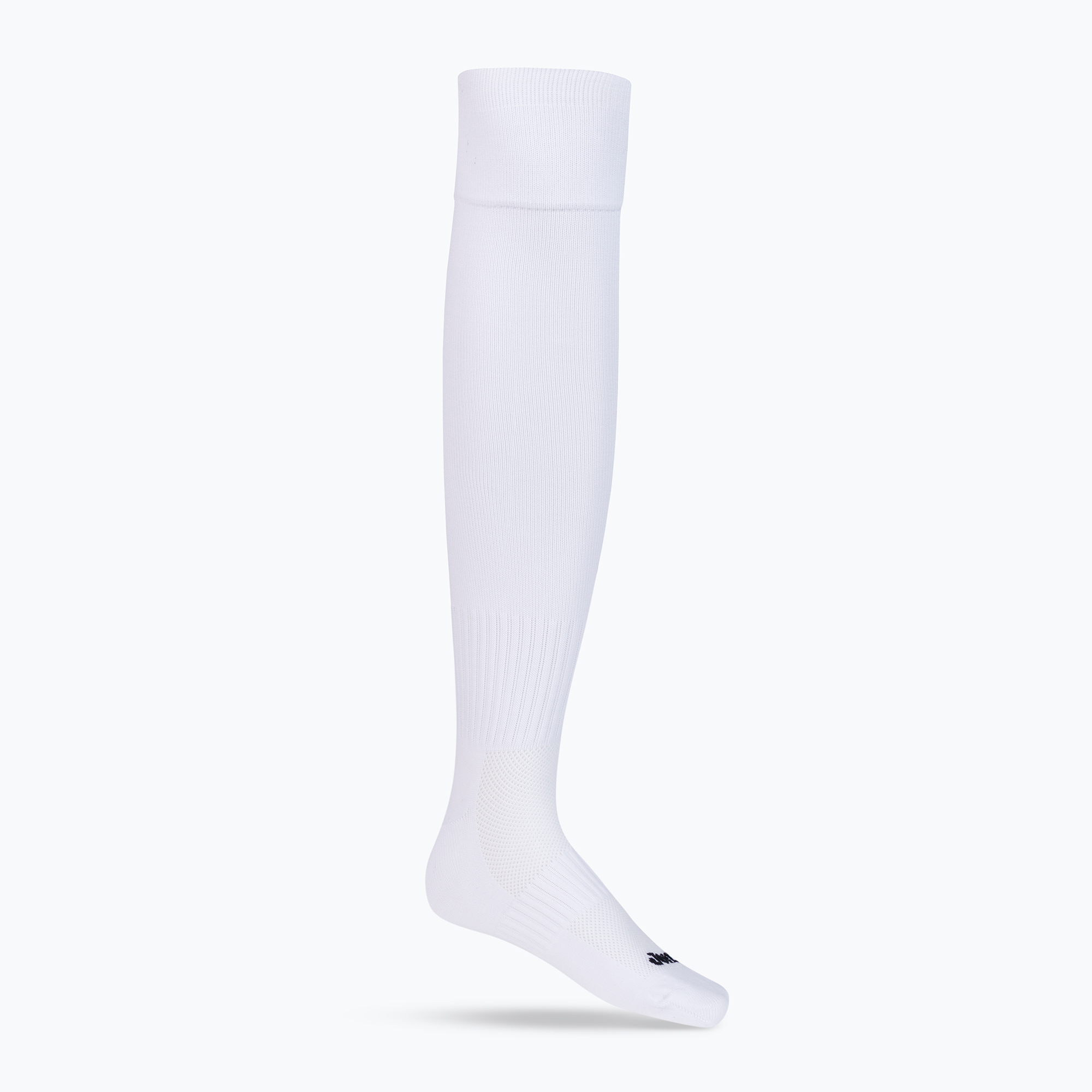 Футболни чорапи Joma Classic-3 White 400194.200