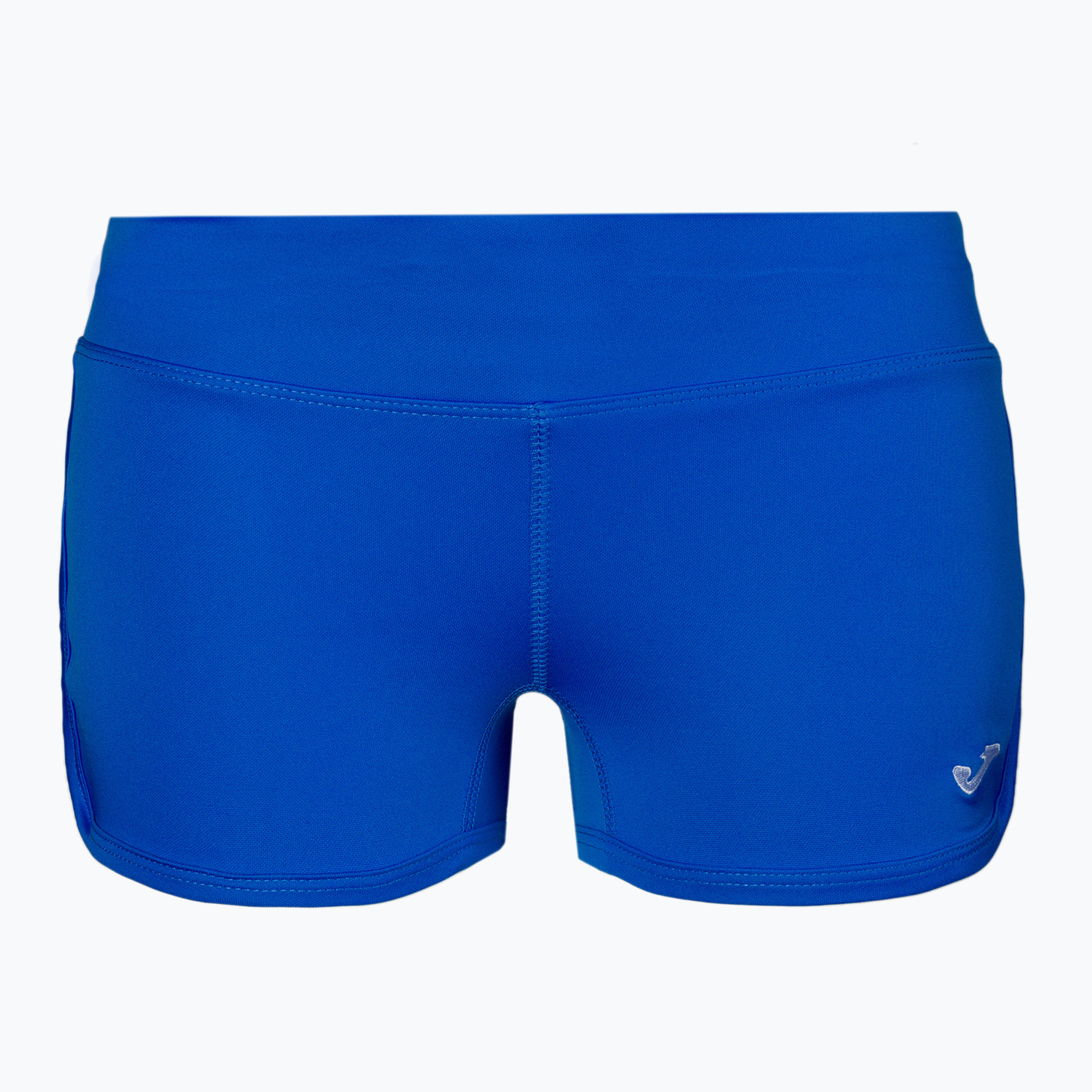 Dámske tréningové šortky Joma Stella II Royal blue 900463.700 (Stella II 900463)