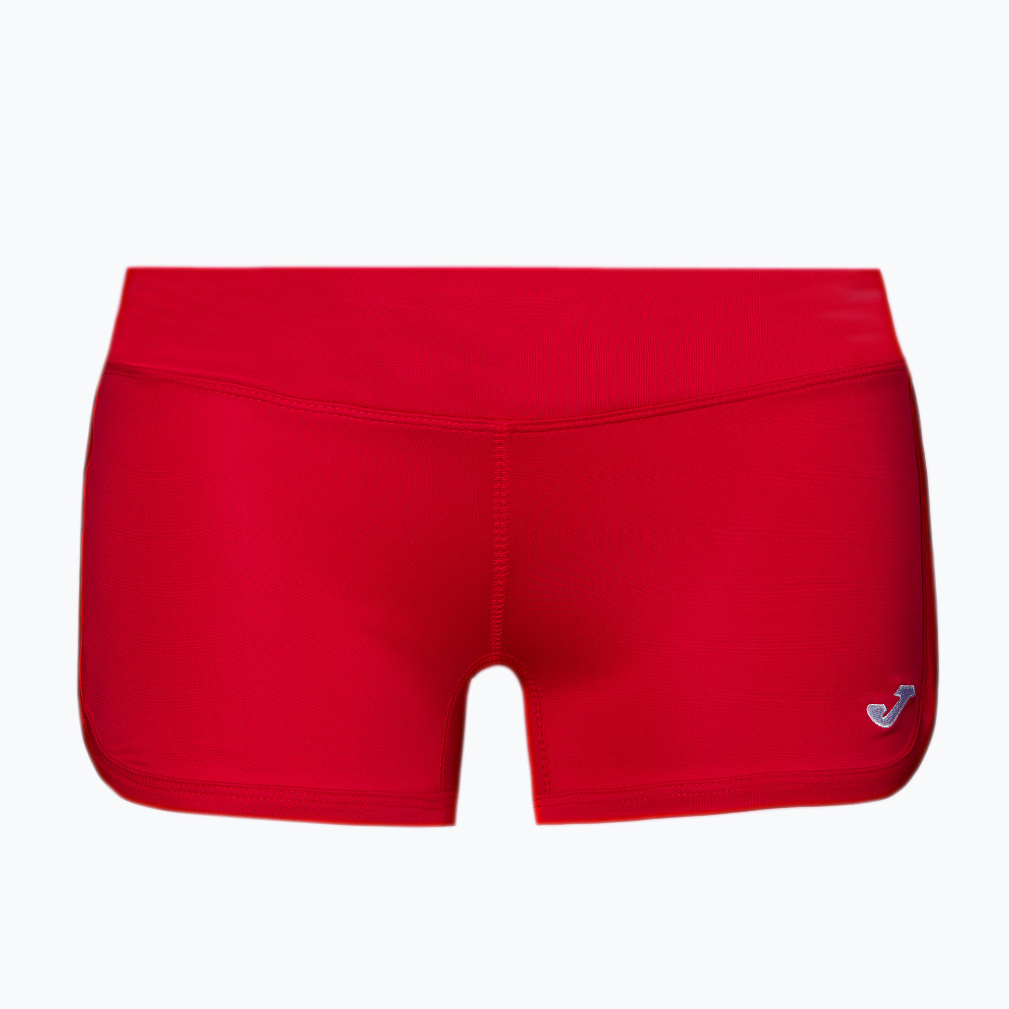 Dámske tréningové šortky Joma Stella II red 900463.600 (Stella II 900463)