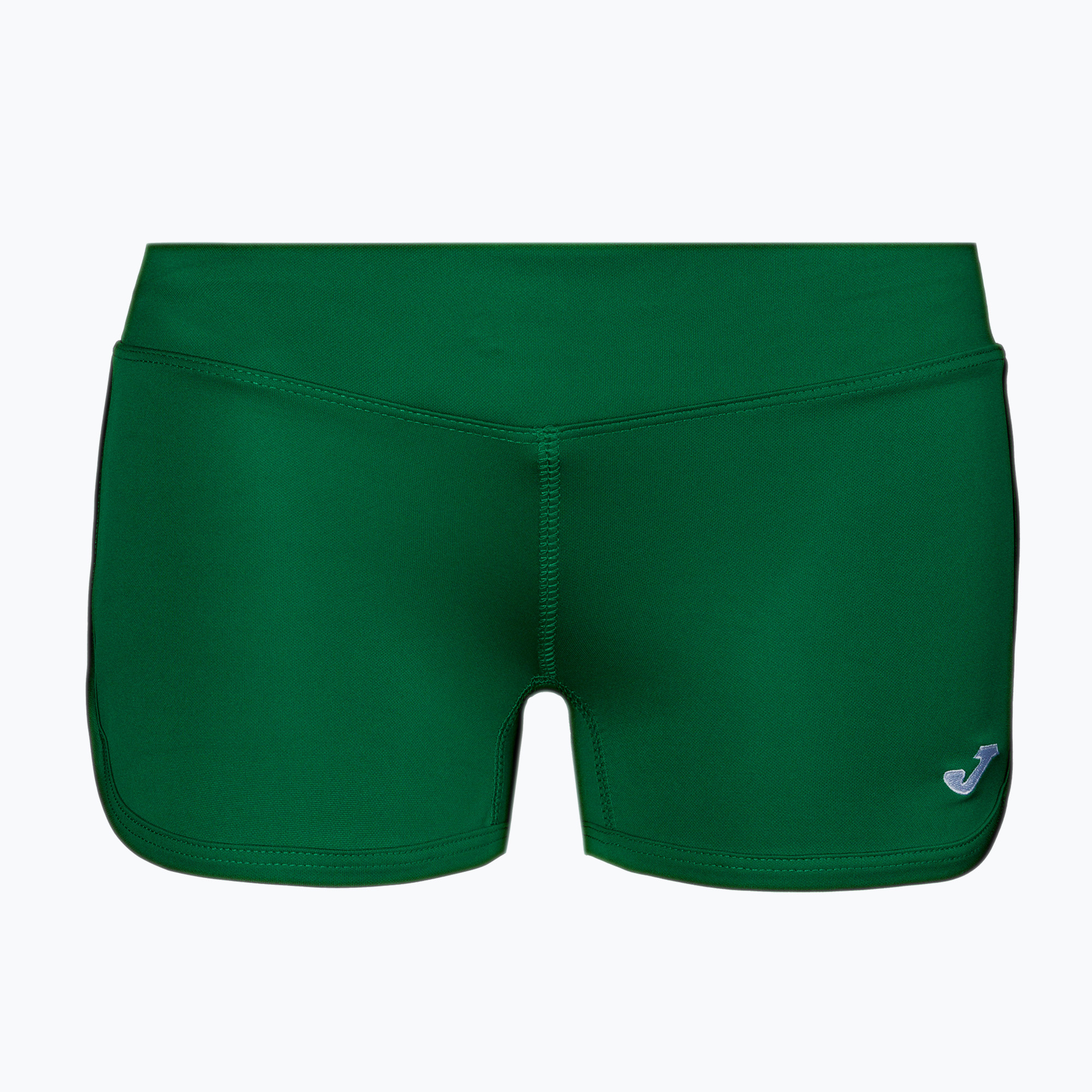 Joma Stella II tréningové šortky zelené 900463.450 (Stella II 900463)
