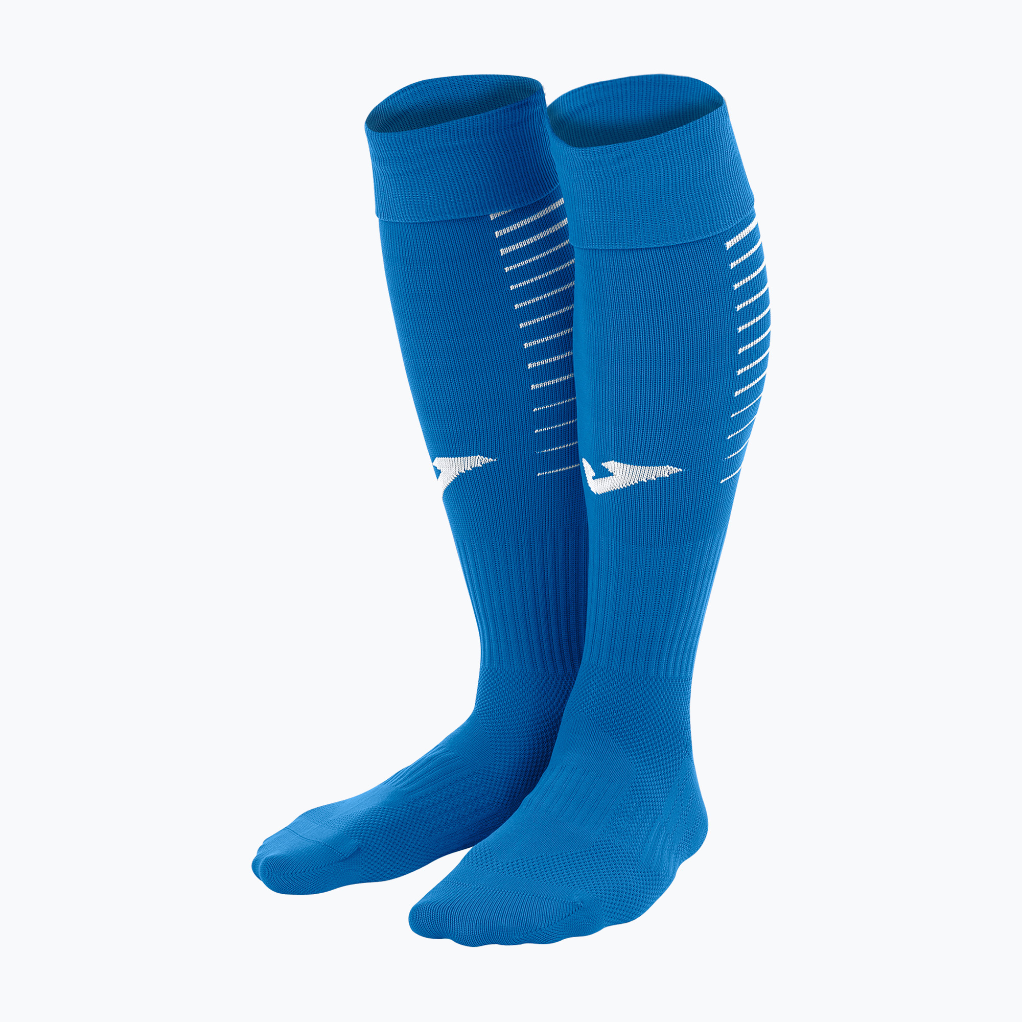 Joma Premier royal football socks