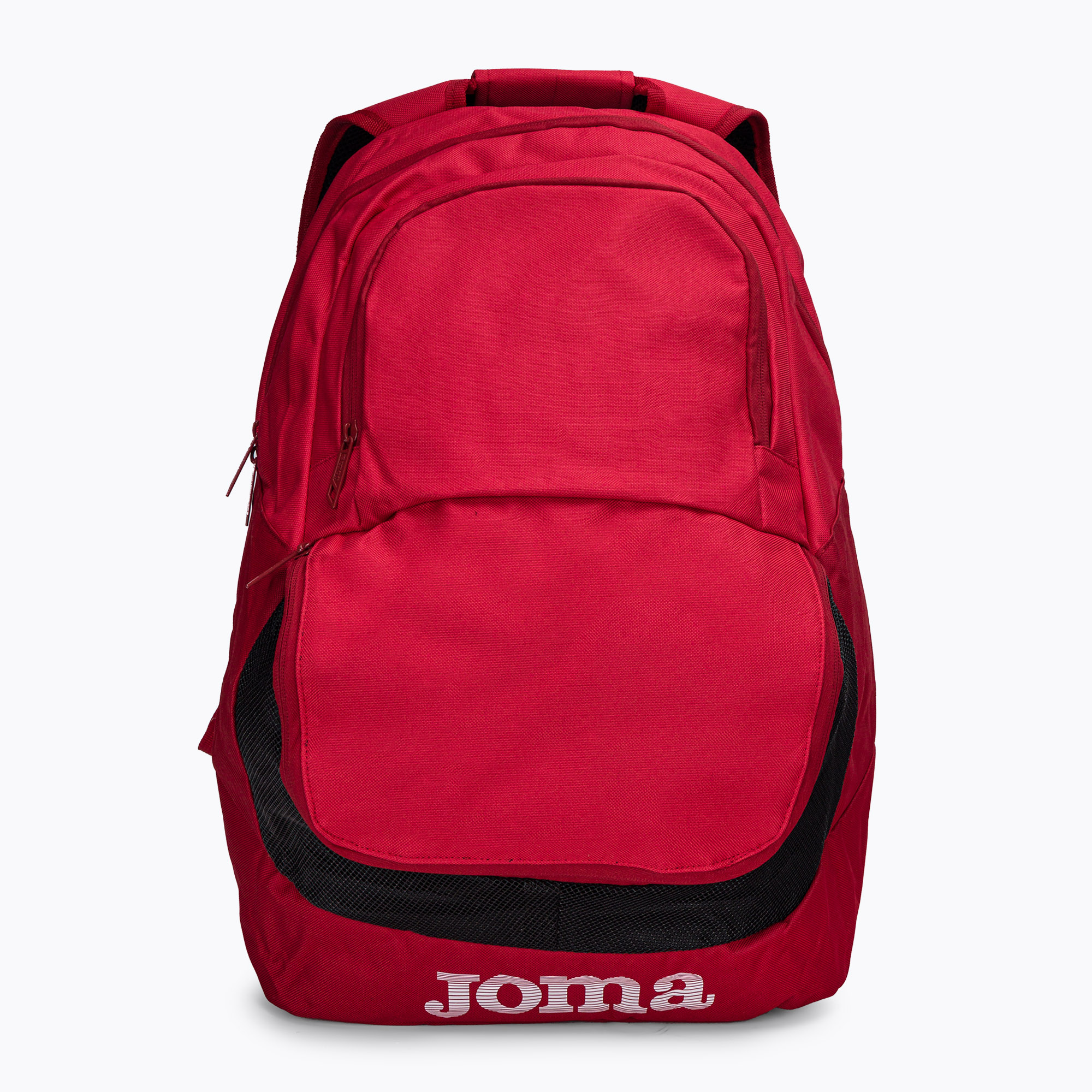 Zaino Joma Diamond II 44 l rosso (30 l) (Diamond II 400235)