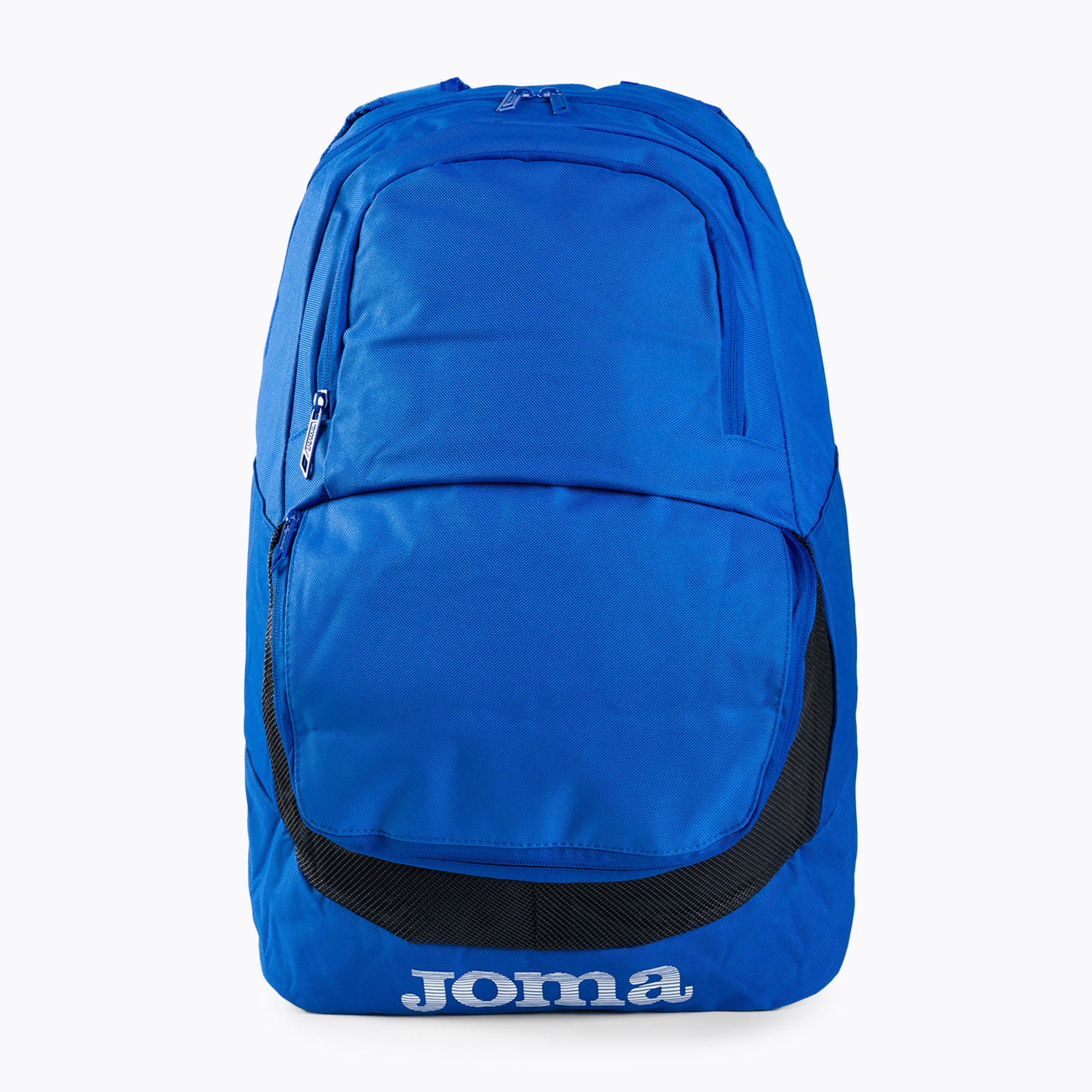 Zaino Joma Diamond II 44 l royal (30 l) (Diamond II 400235)