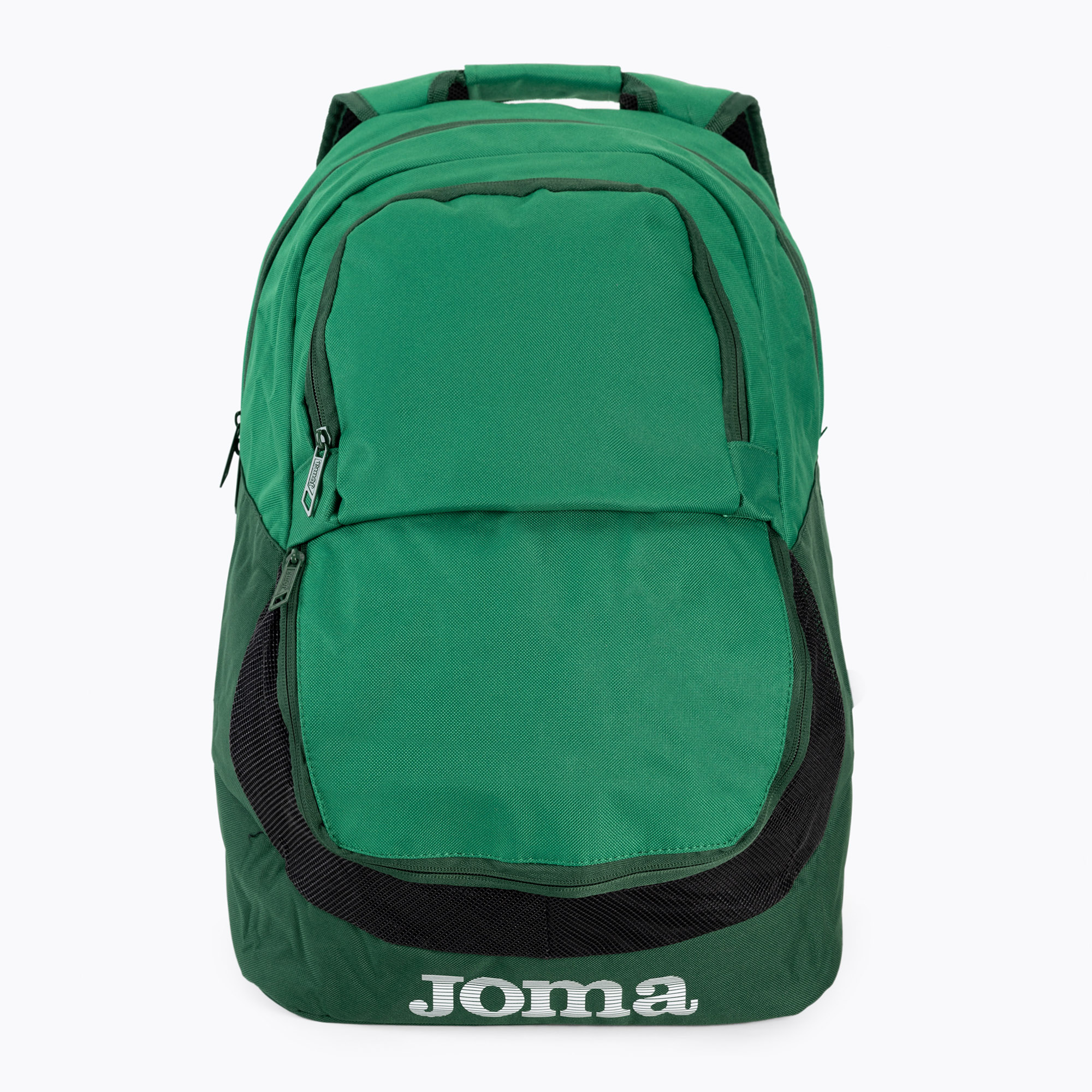 Zaino Joma Diamond II 44 l verde (30 l) (Diamond II 400235)