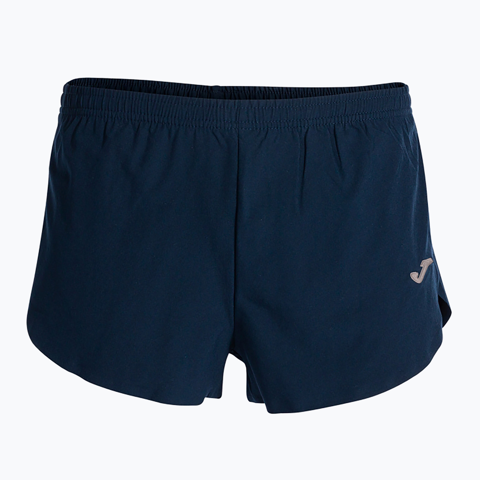 Bežecké šortky Joma Olimpia navy (Olimpia 100815)