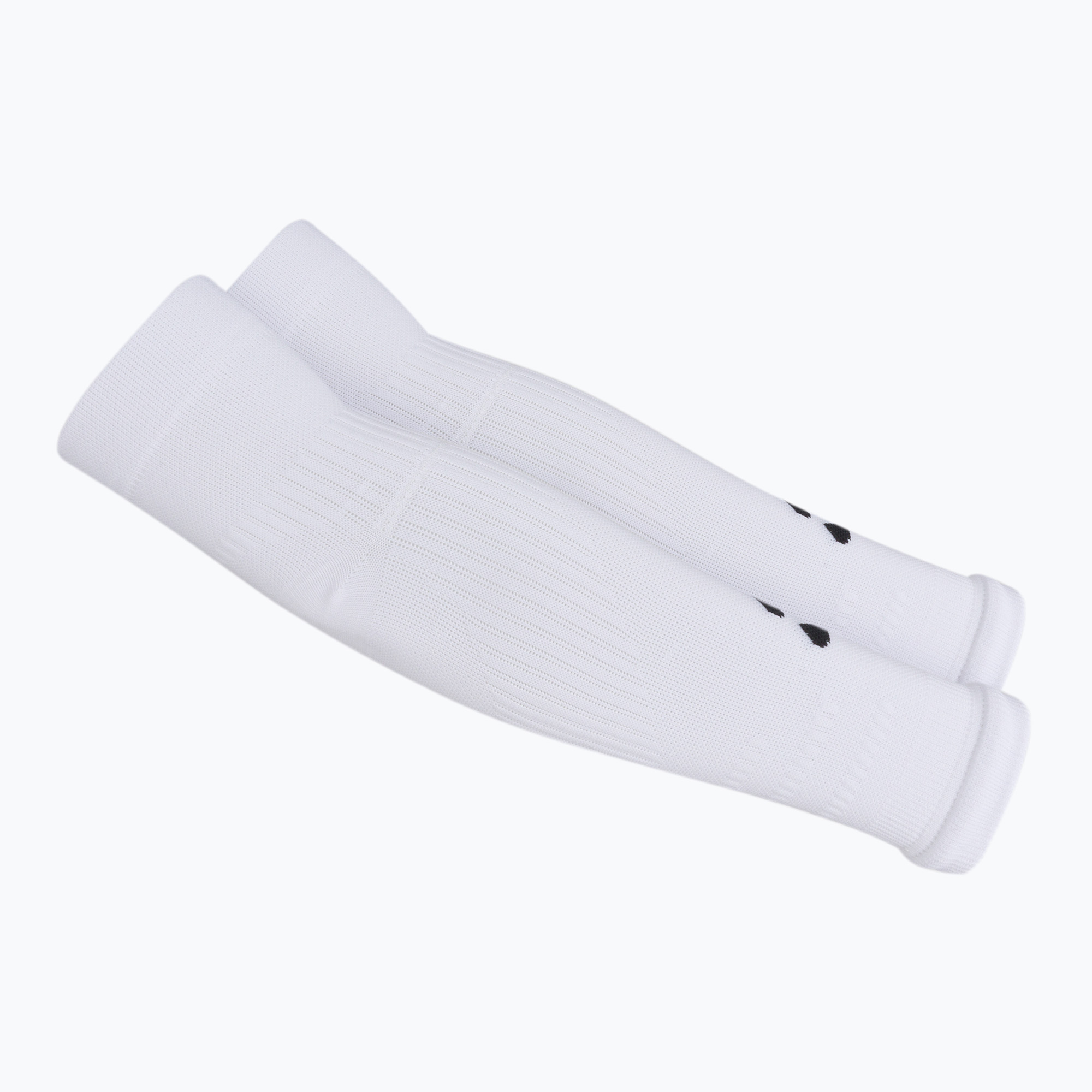 Kompresný návlek Joma Elbow Patch biely 400285 (Elbow Patch Compression 400285)