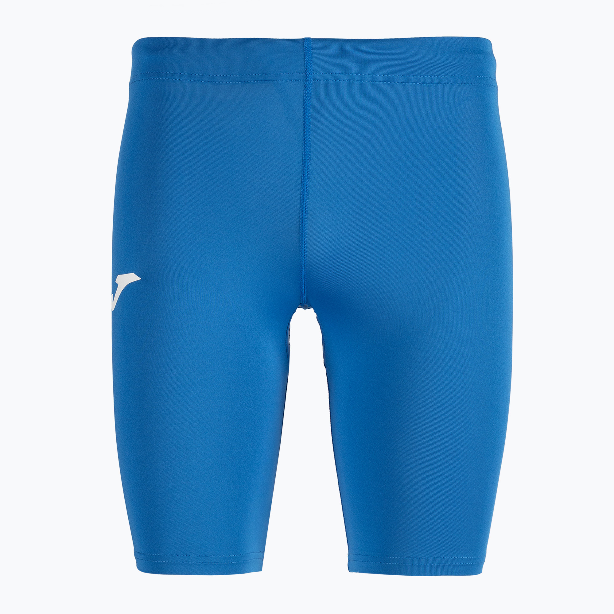 Joma Brama Academy thermoactive football shorts blue 101017 (2XS-XS)