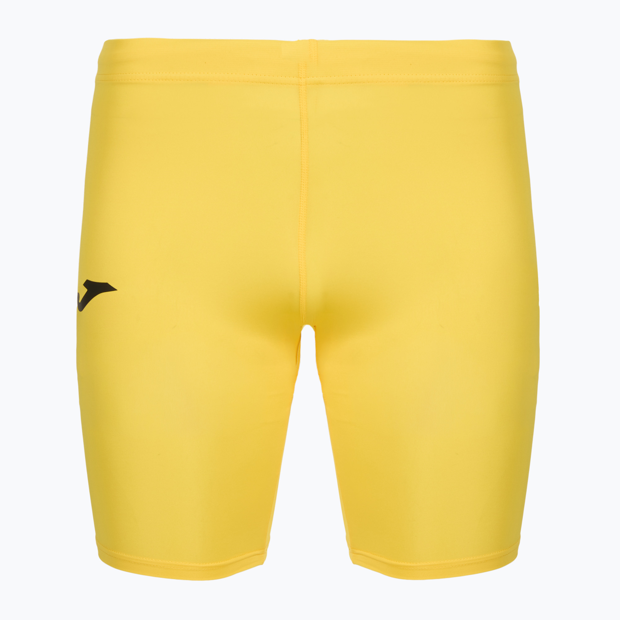 Мъжки термо шорти Joma Brama Academy amarillo