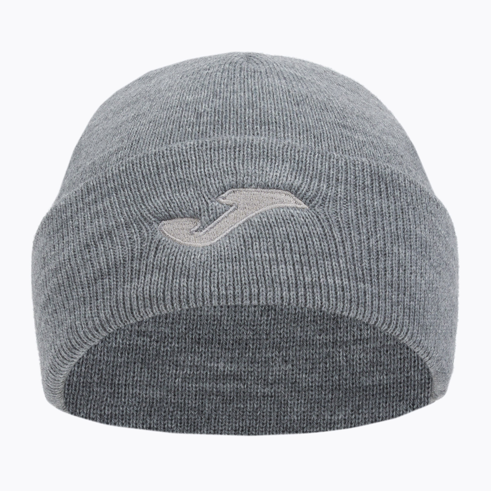 Wintermütze Kinder Joma Winter Hat grau 436