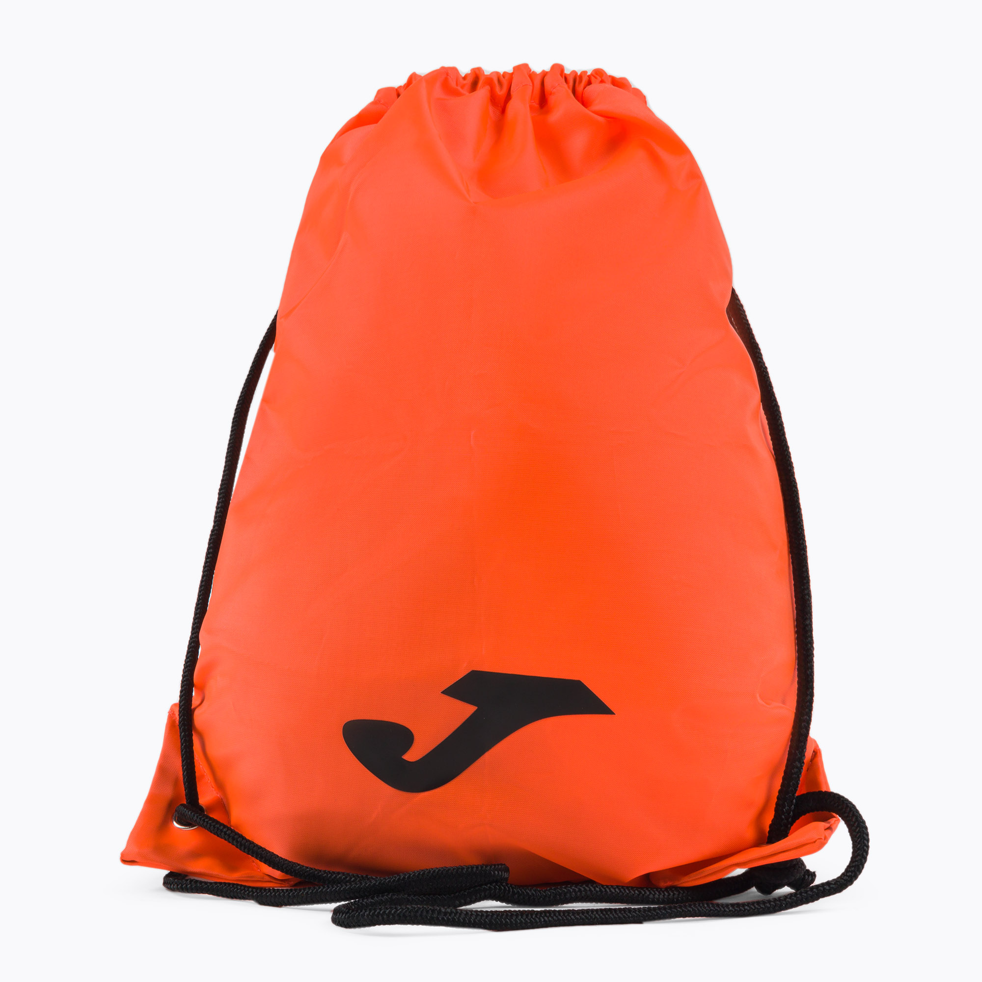 Sac Joma Eventos portocaliu 400379.040 (Eventos 400379)