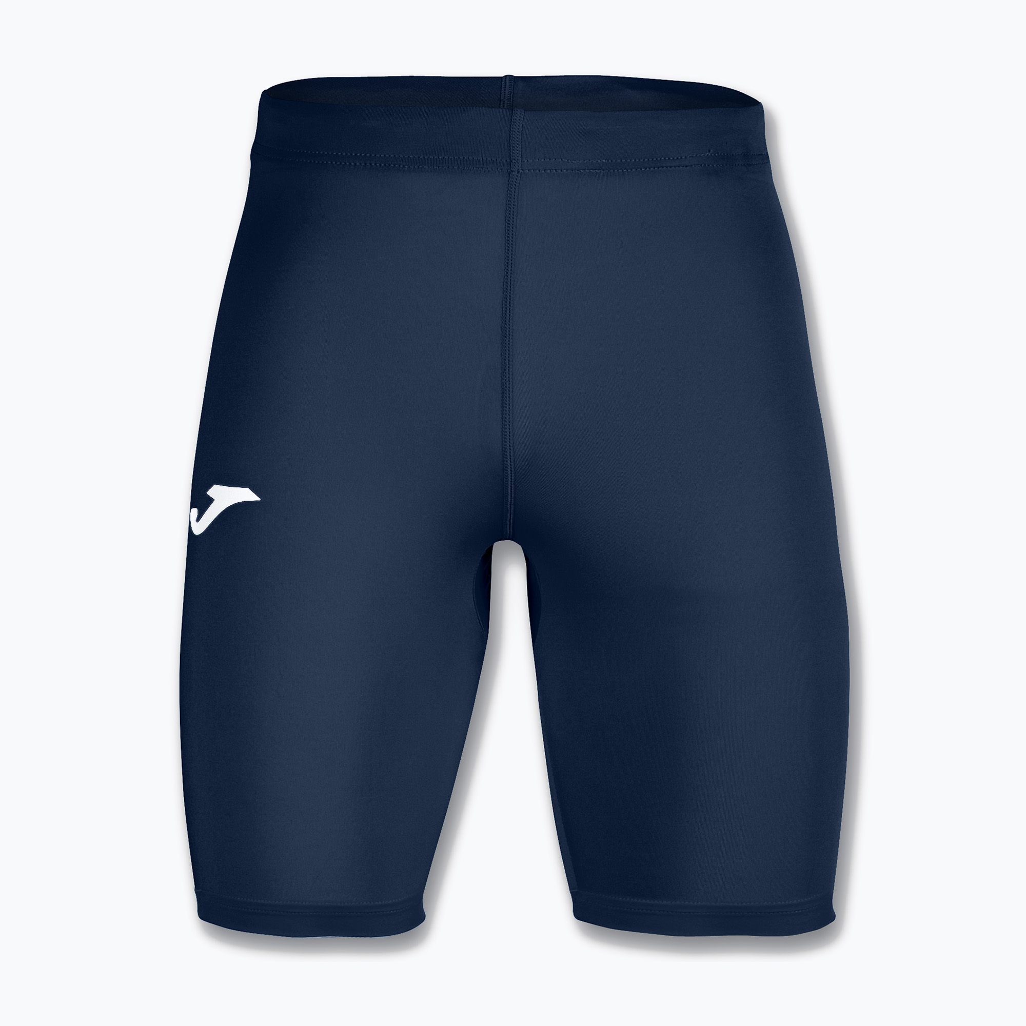 Термоактивни футболни шорти Joma Brama Academy  тъмносини