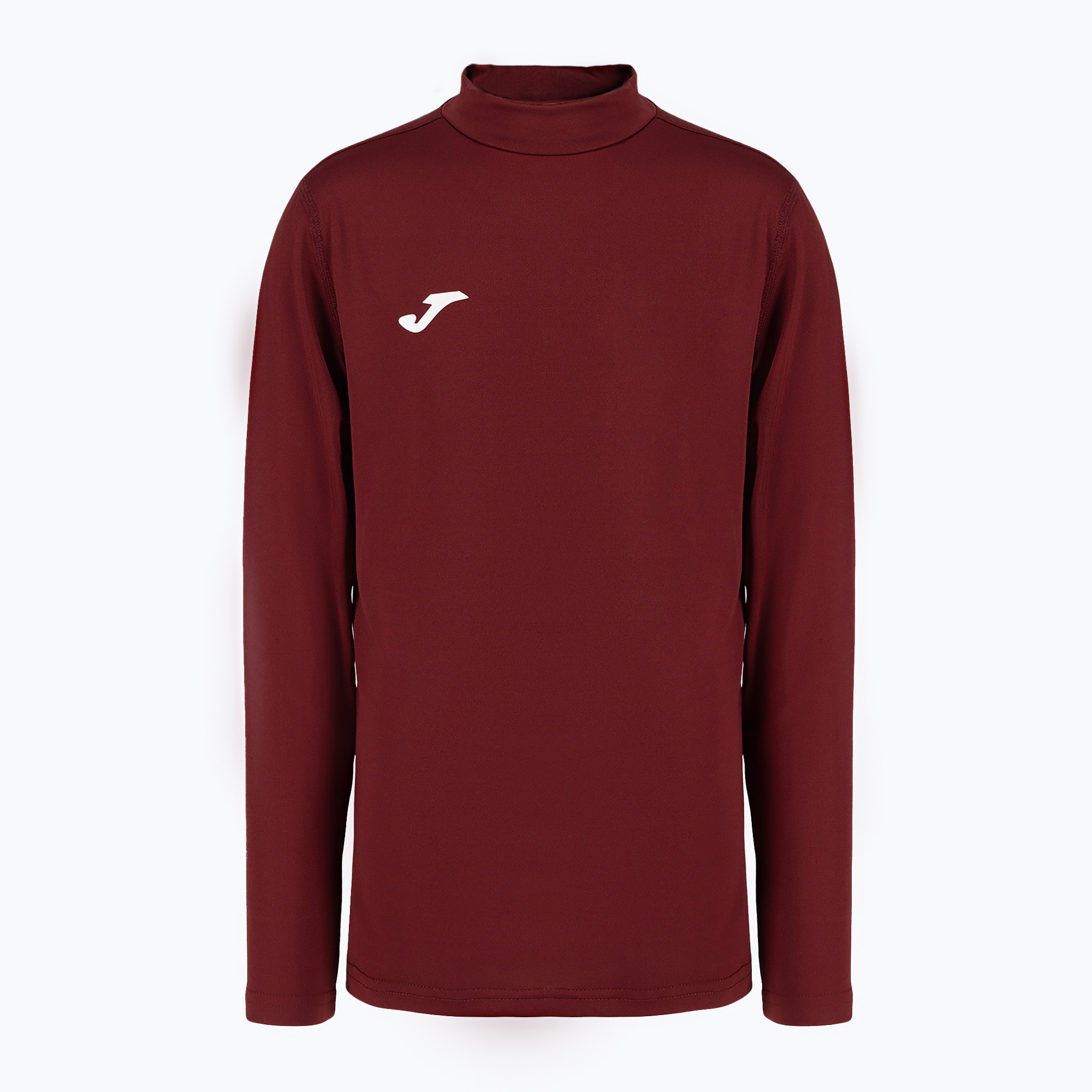 Termotričko Joma Brama Academy LS bordové 1118 (Brama Academy 101018)