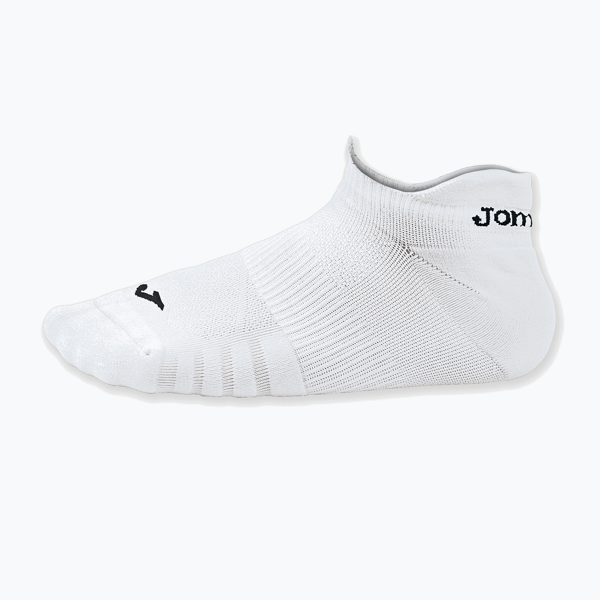 Чорапи Joma Inv white