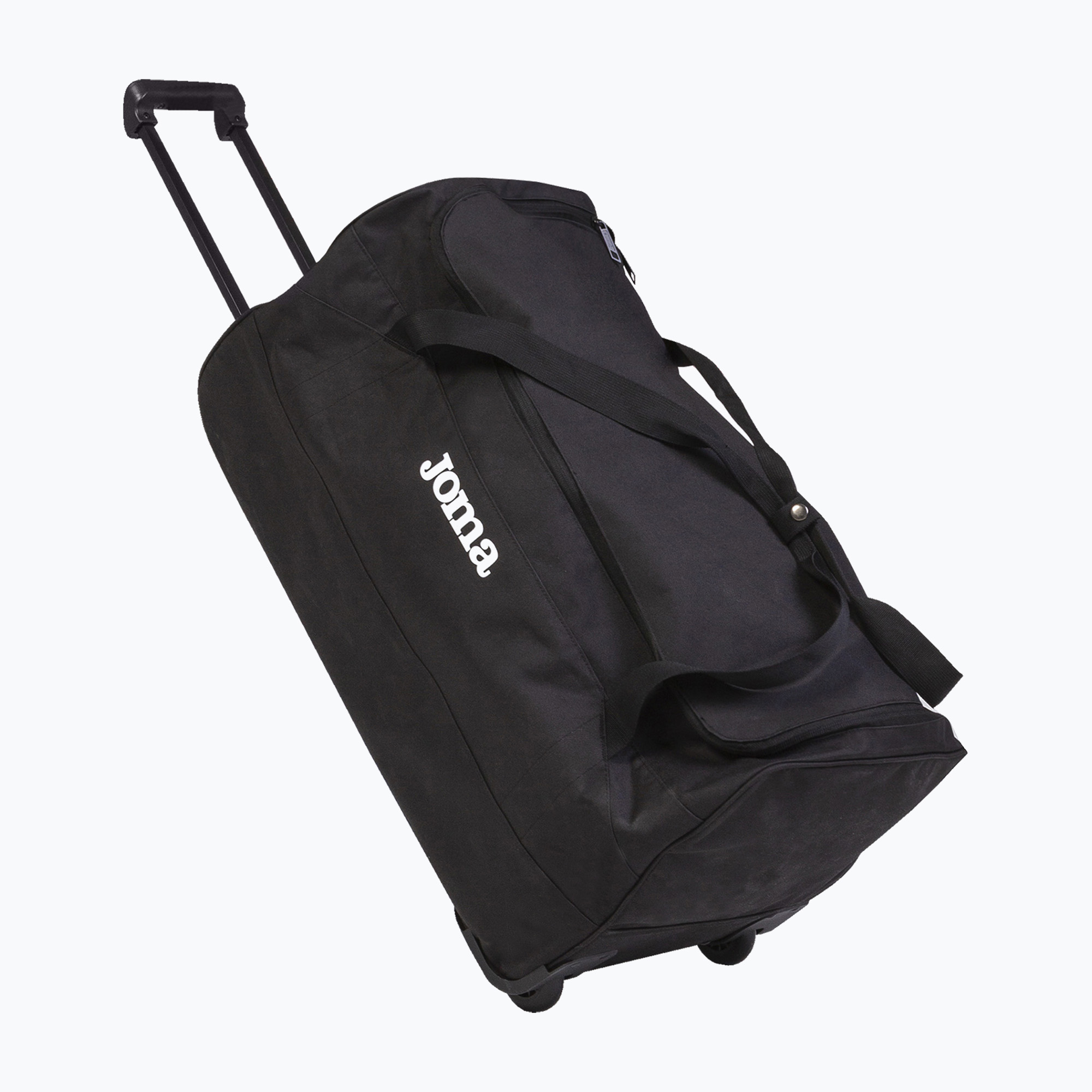 Torba Joma Trolley 80,5 l black 