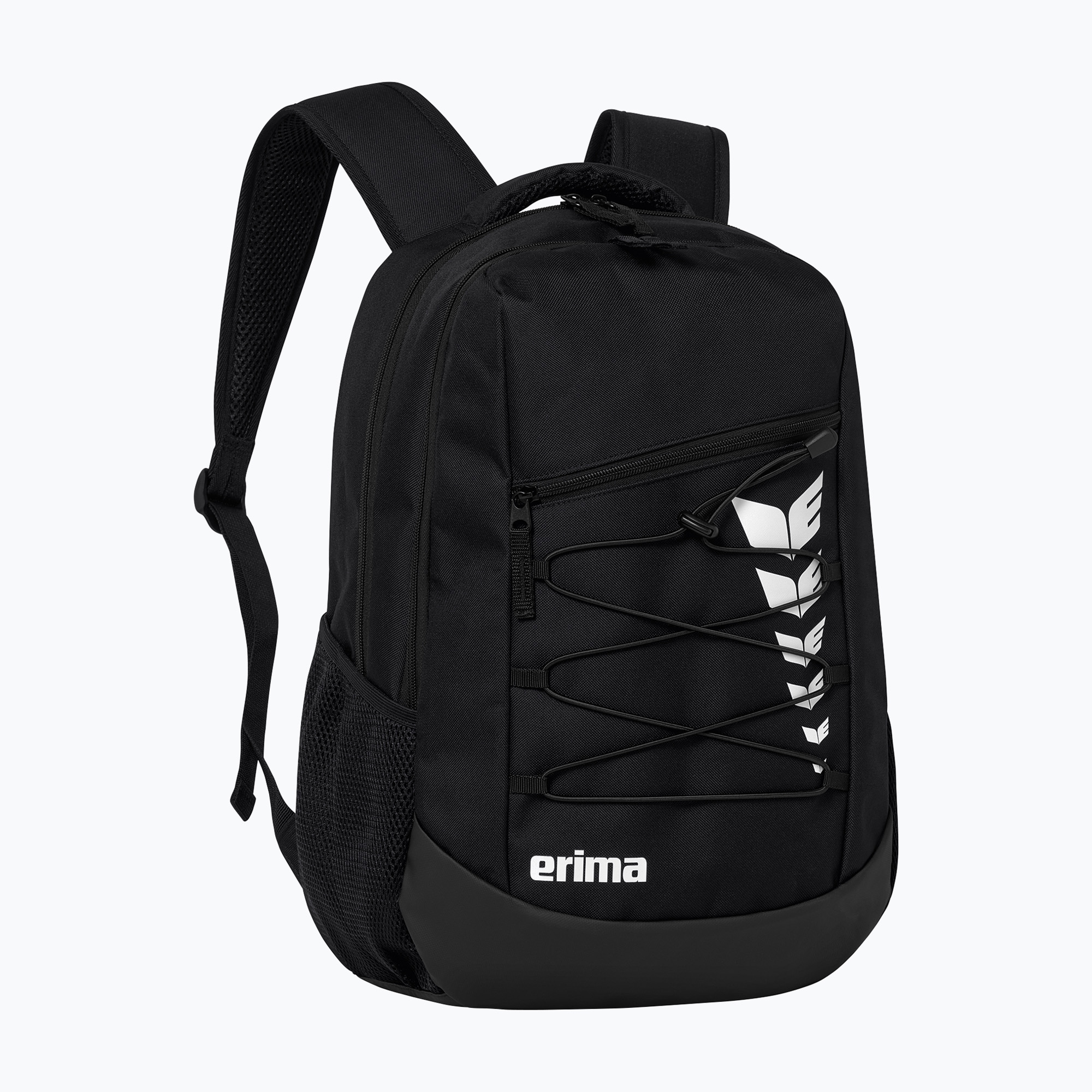 Раница за футбол ERIMA Six Wings 21 l black