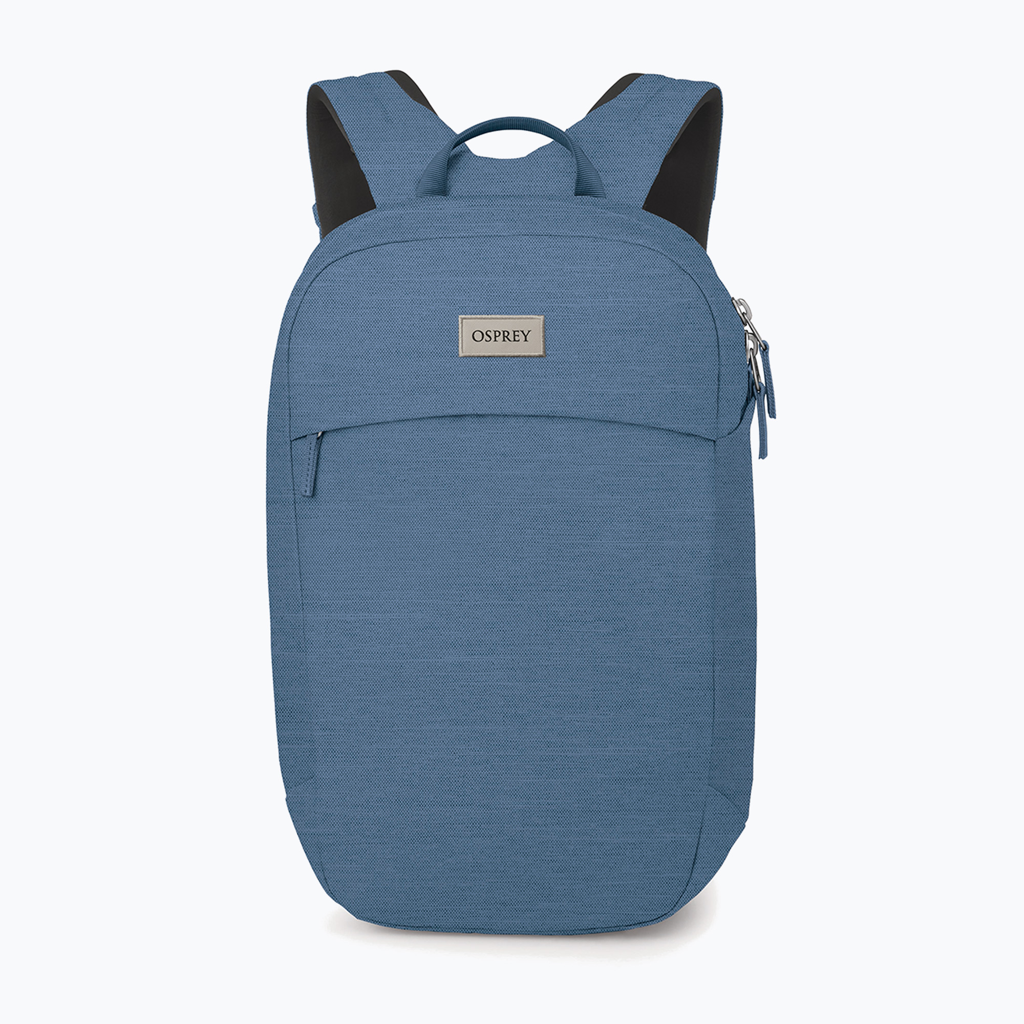 Rucsac de oraș Osprey Arcane Large Day 20 l nirvana blue heather